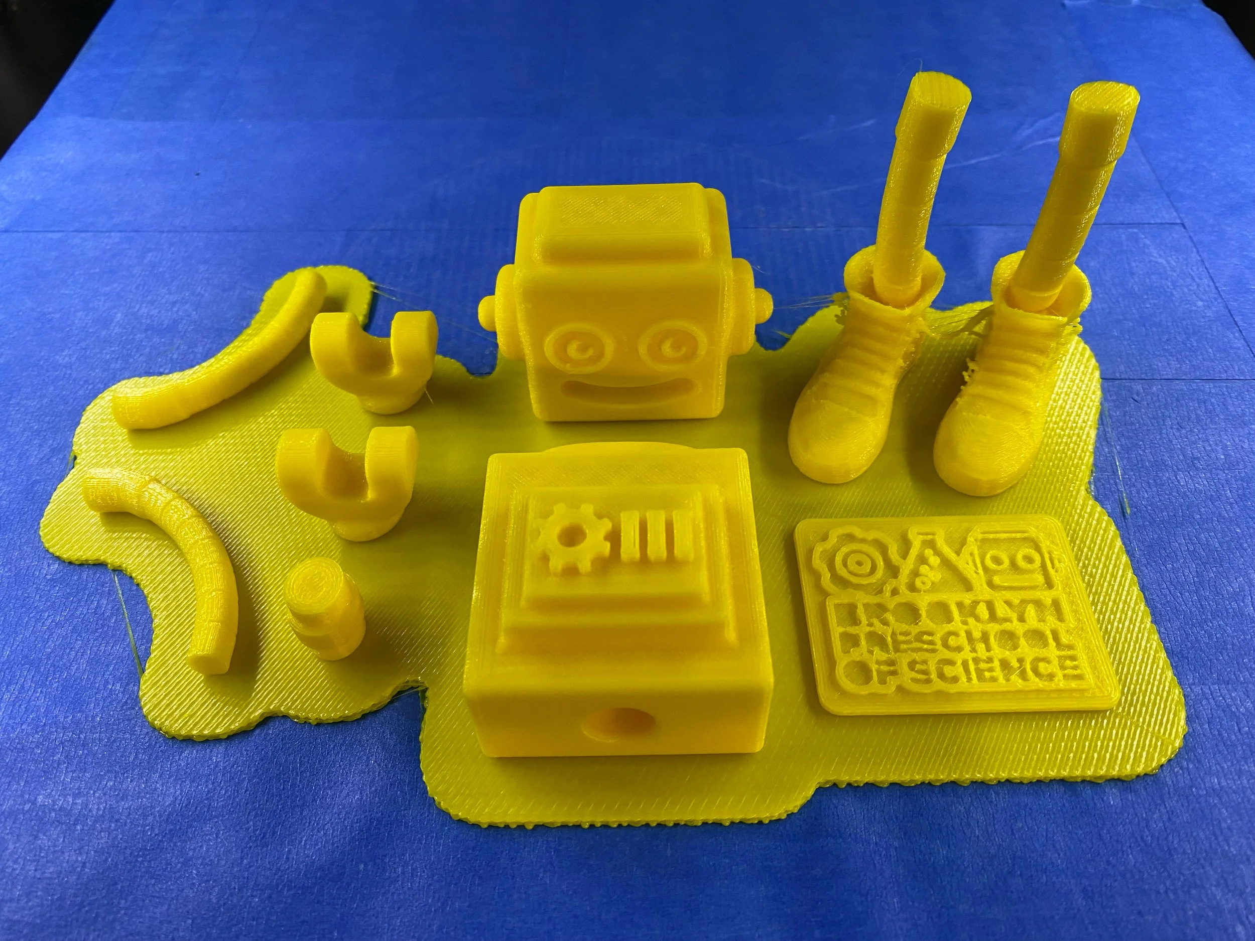 B_BOT_mini.jpg