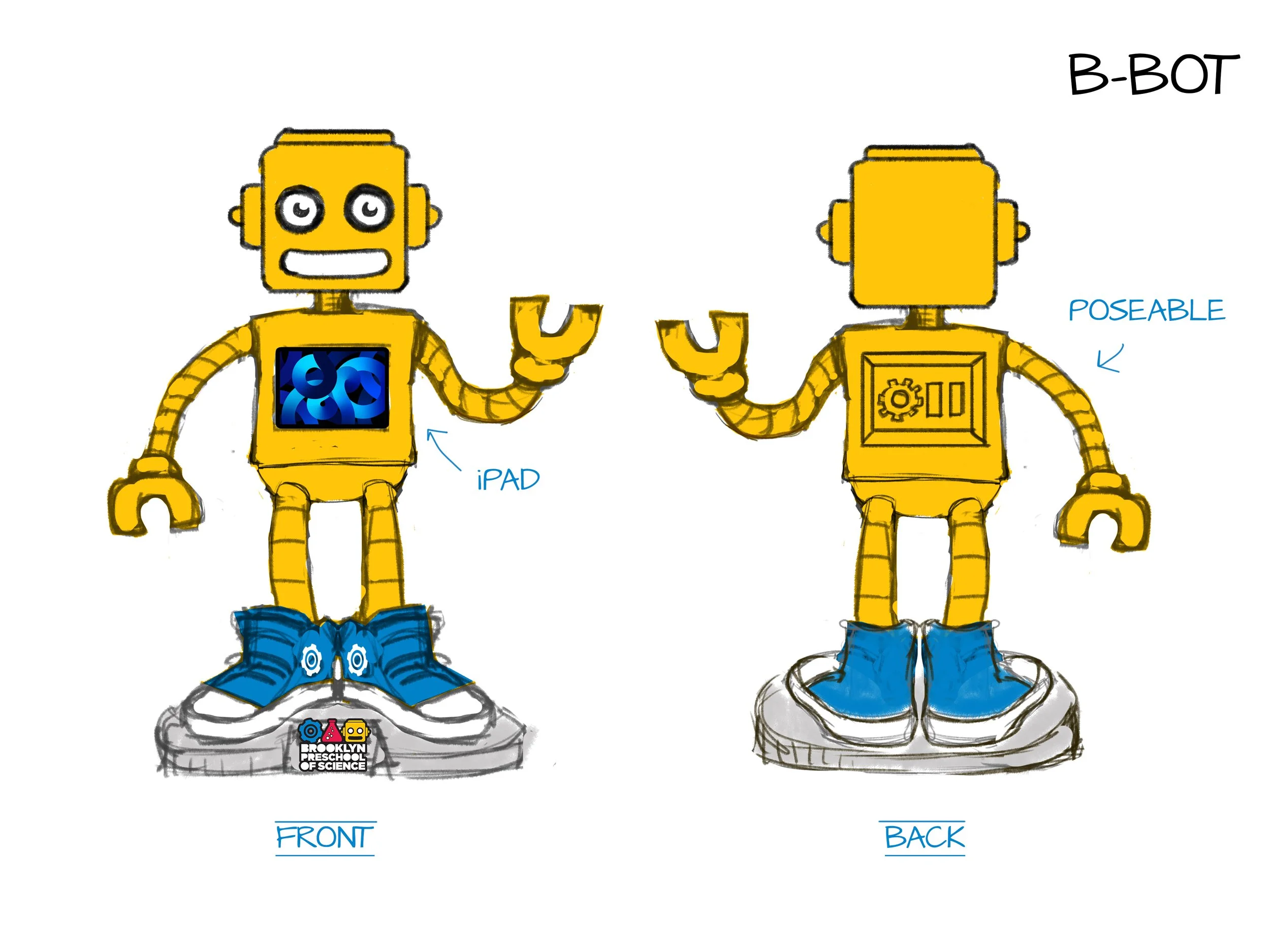 B_BOT_sketch.jpg