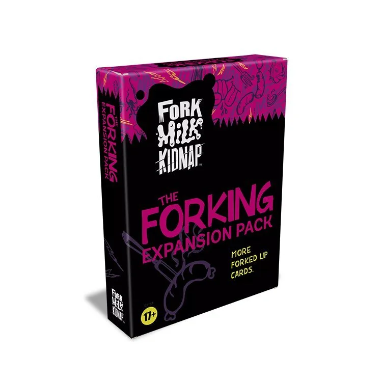FMK_expansion_thumb.jpg