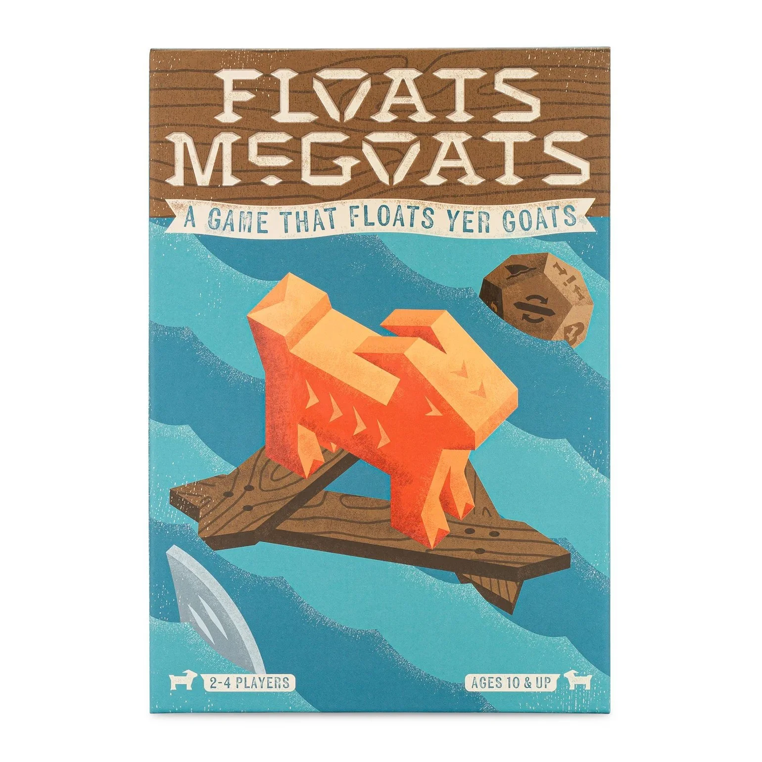 HG-Goats3.jpg