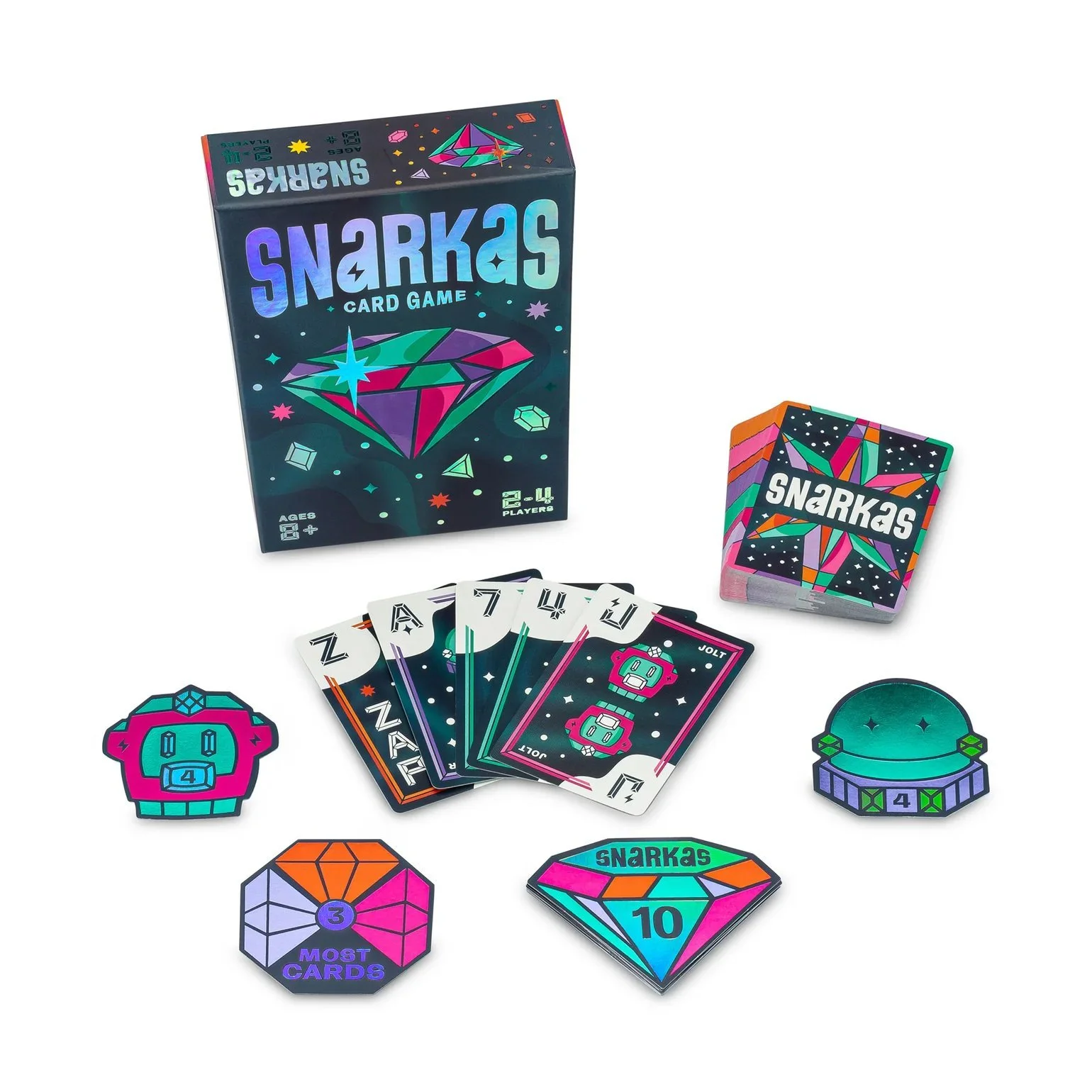 HG-Snarkas2.jpg
