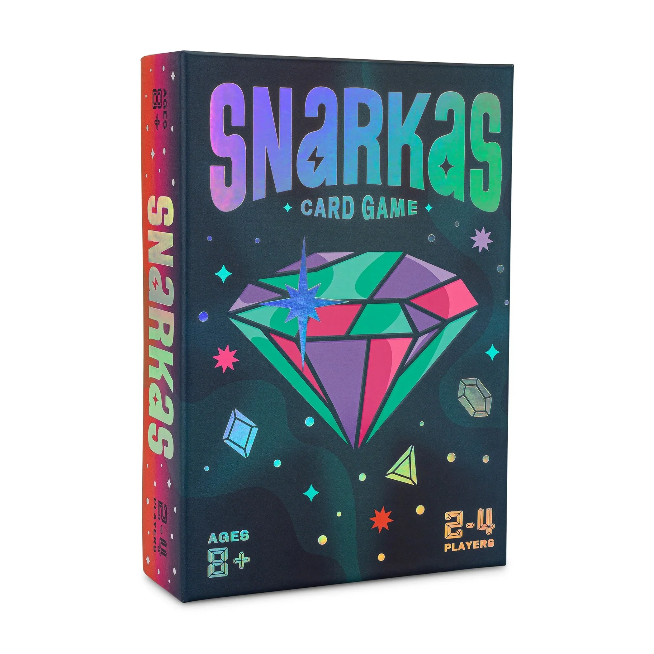 HG-Snarkas1.jpg