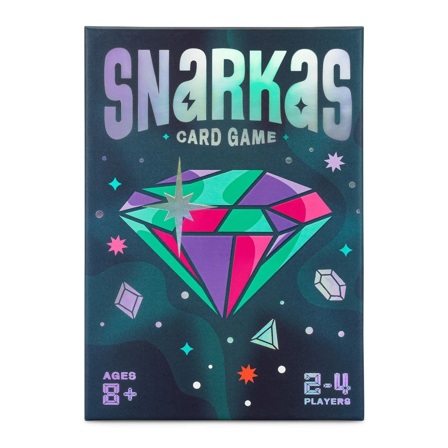 HG-Snarkas3.jpg