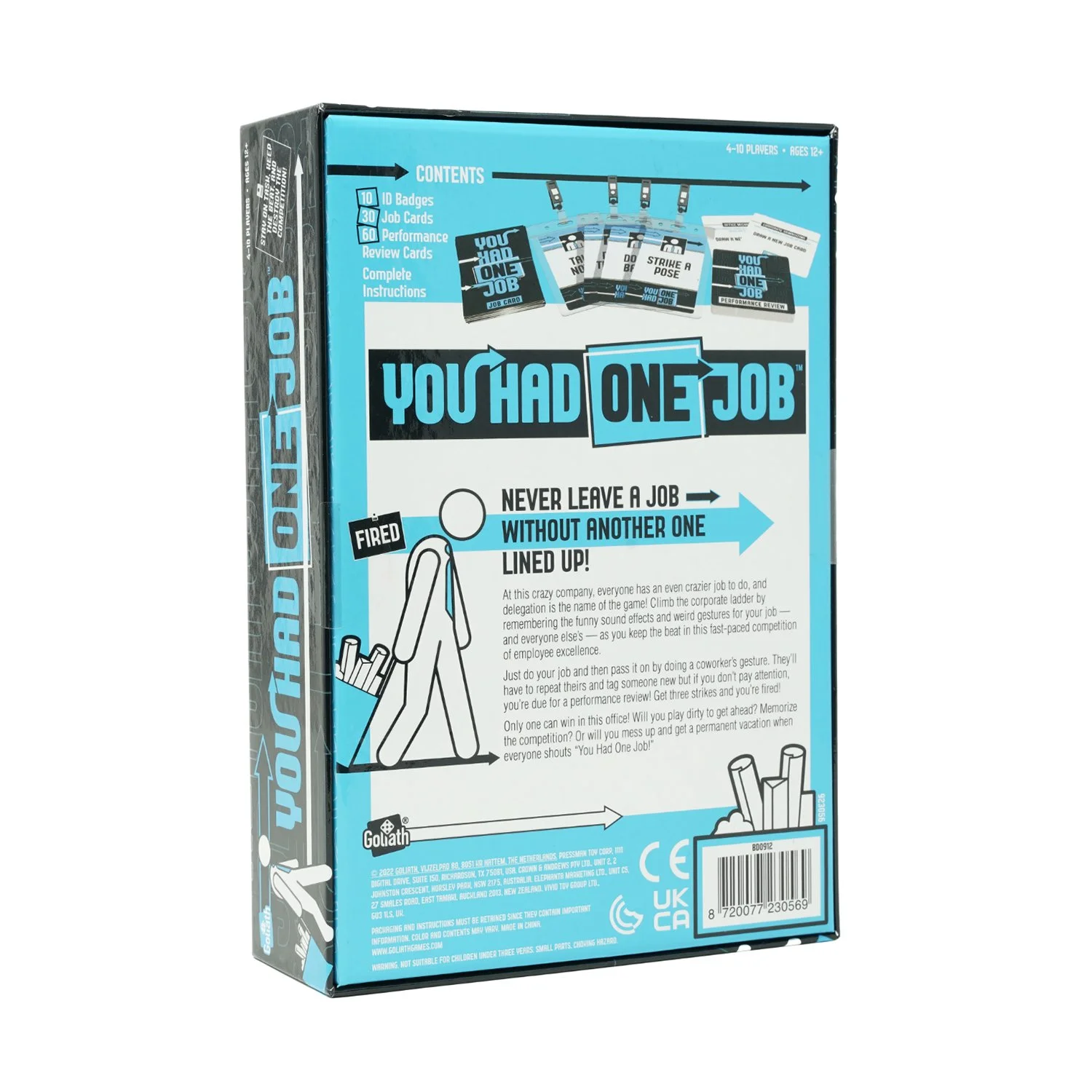 youhadonejob_gamecomponents_backofbox.jpg