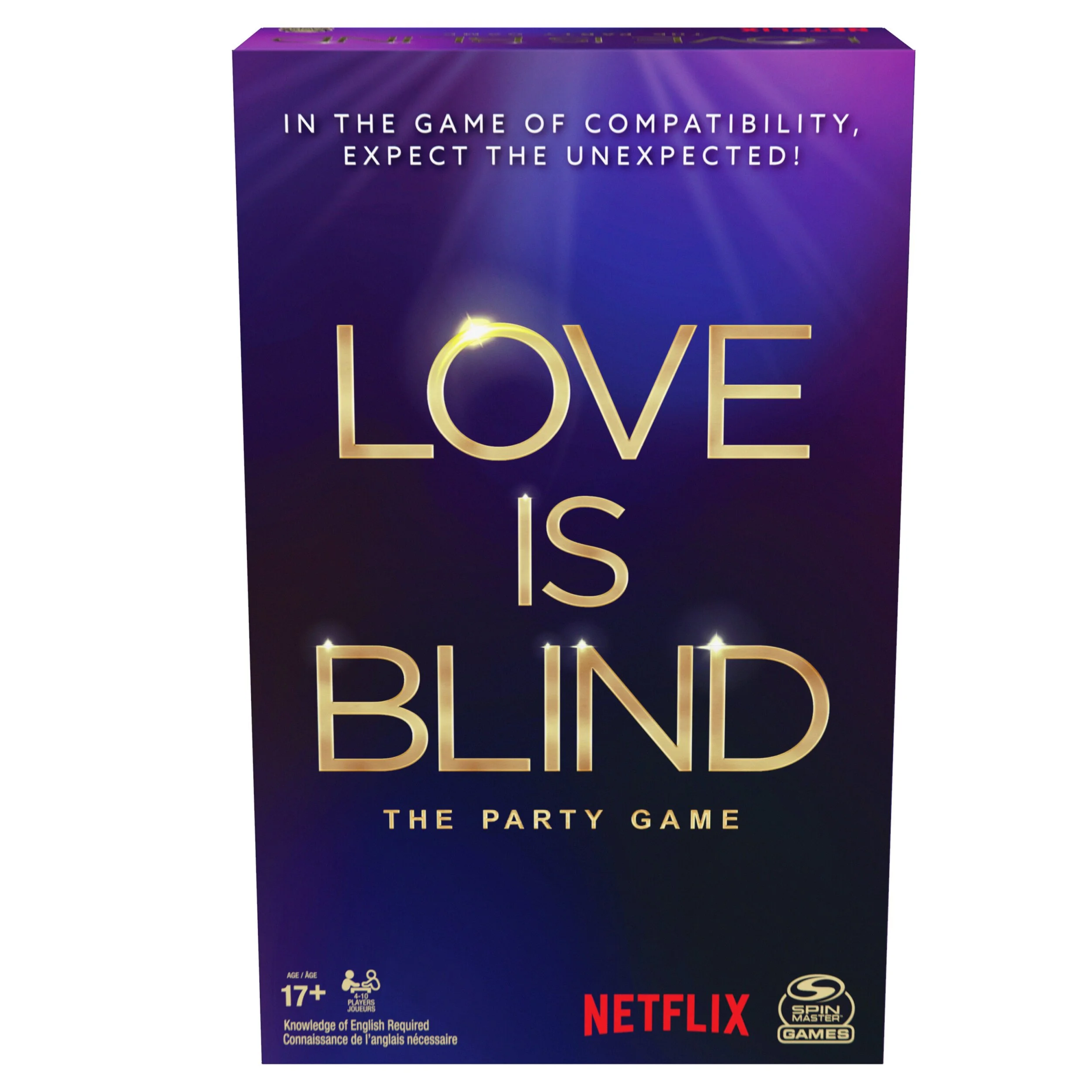 loveisblindV1.jpg