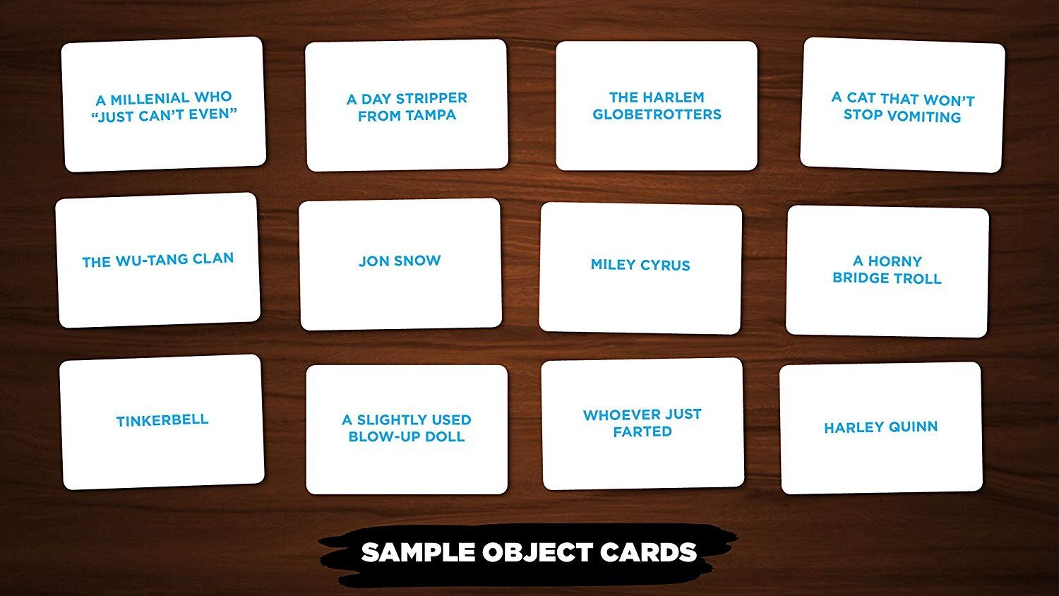 smaplecardsV2.jpg