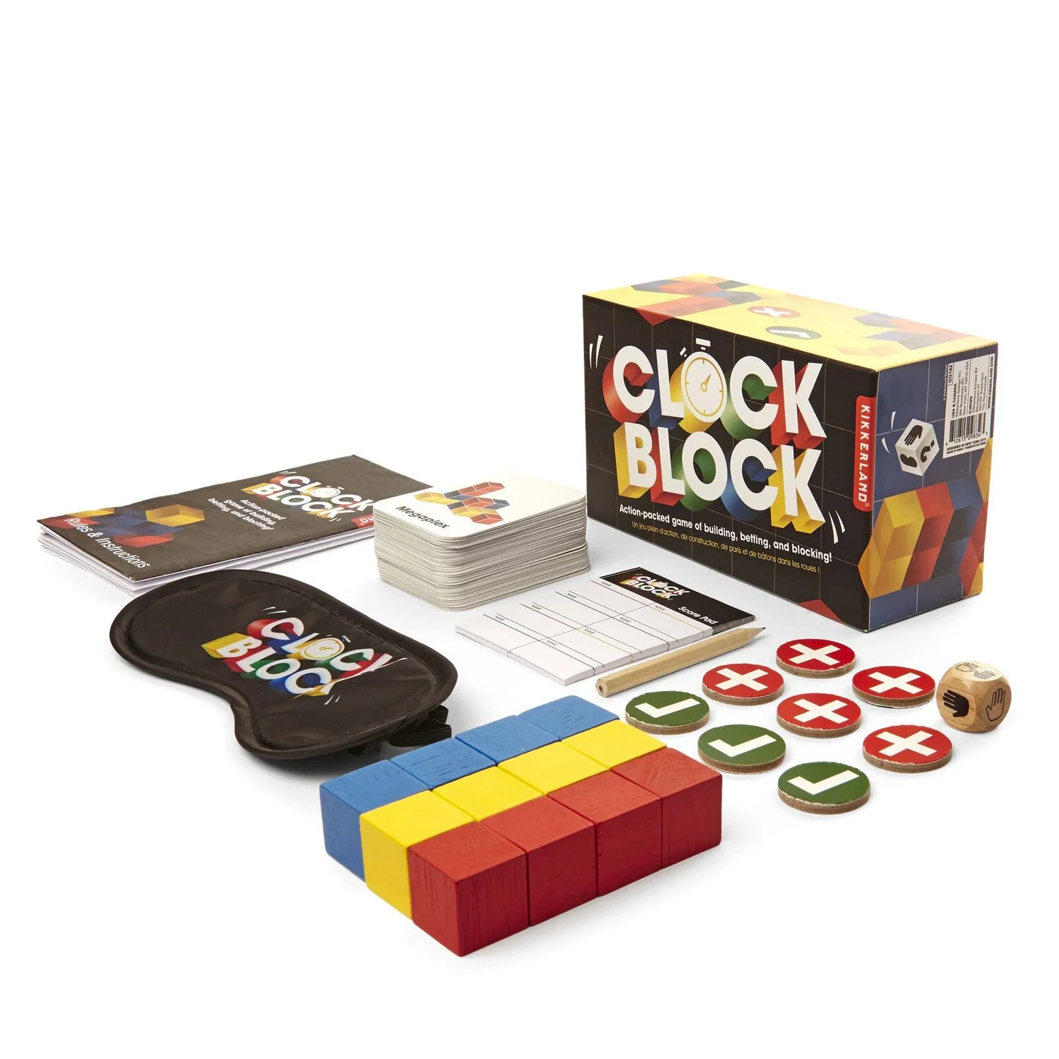 clockblock.jpg