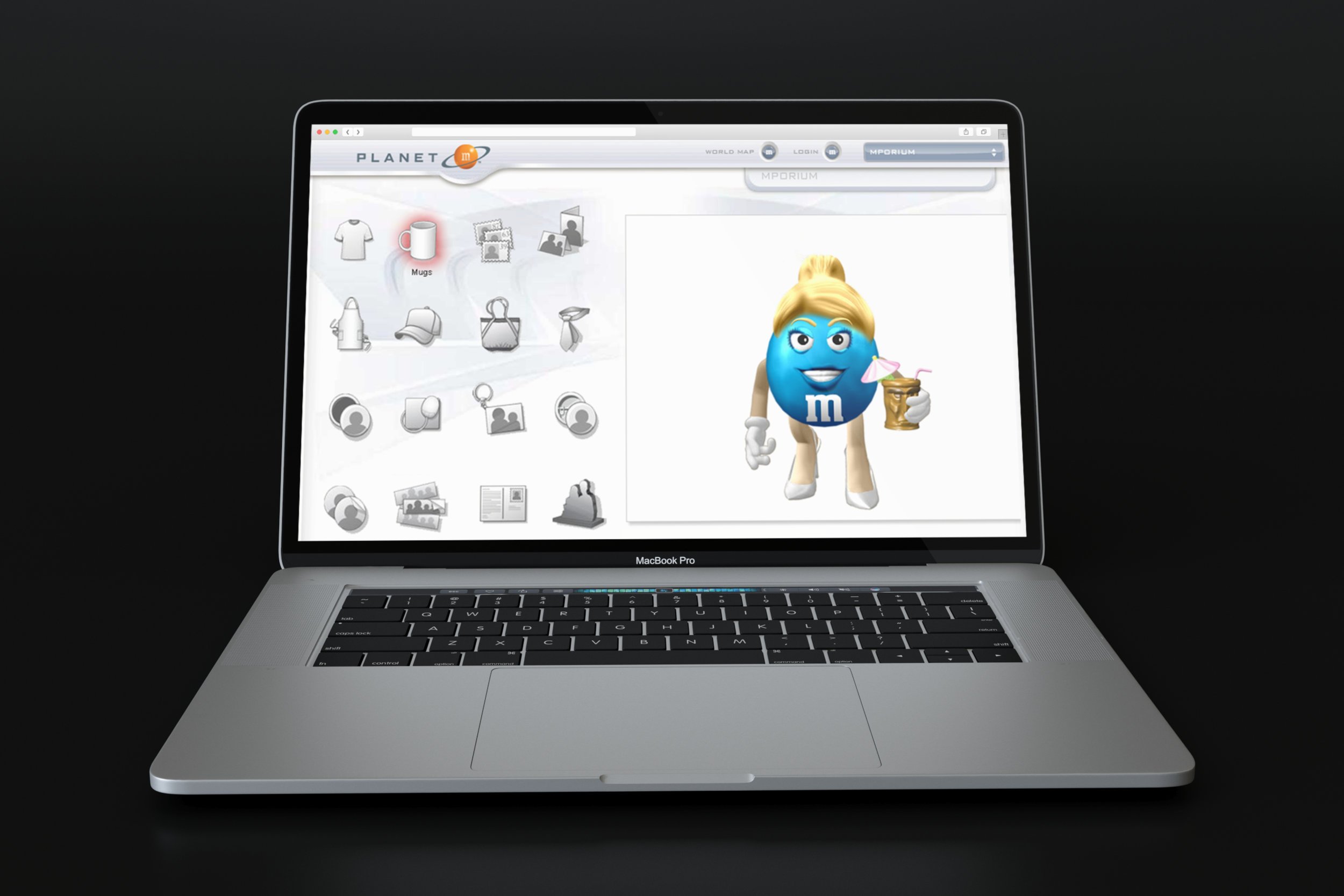MBPRO_planetMMstore_mockup.jpg