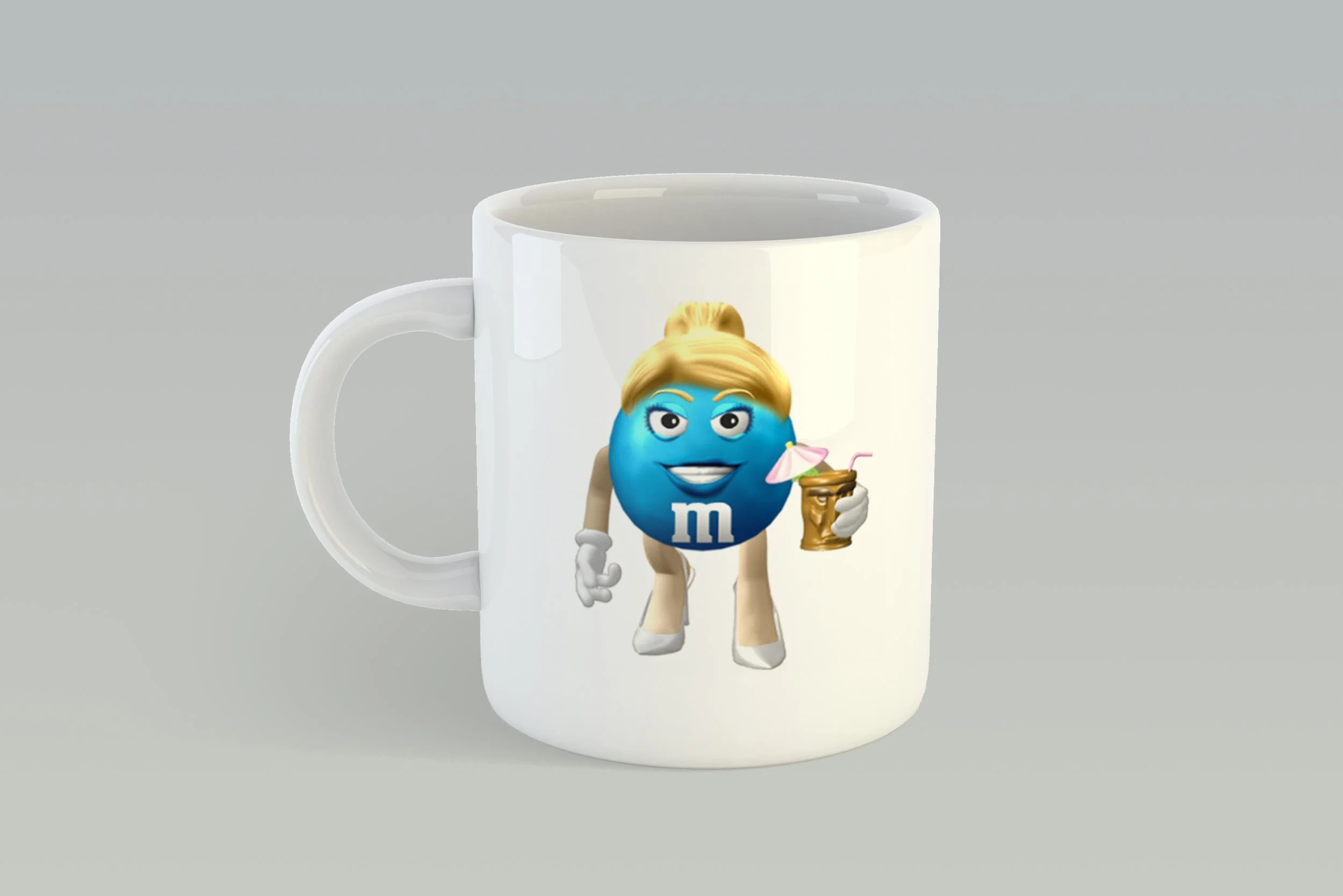 MBPRO_planetMMmugwoman_mockup.jpg