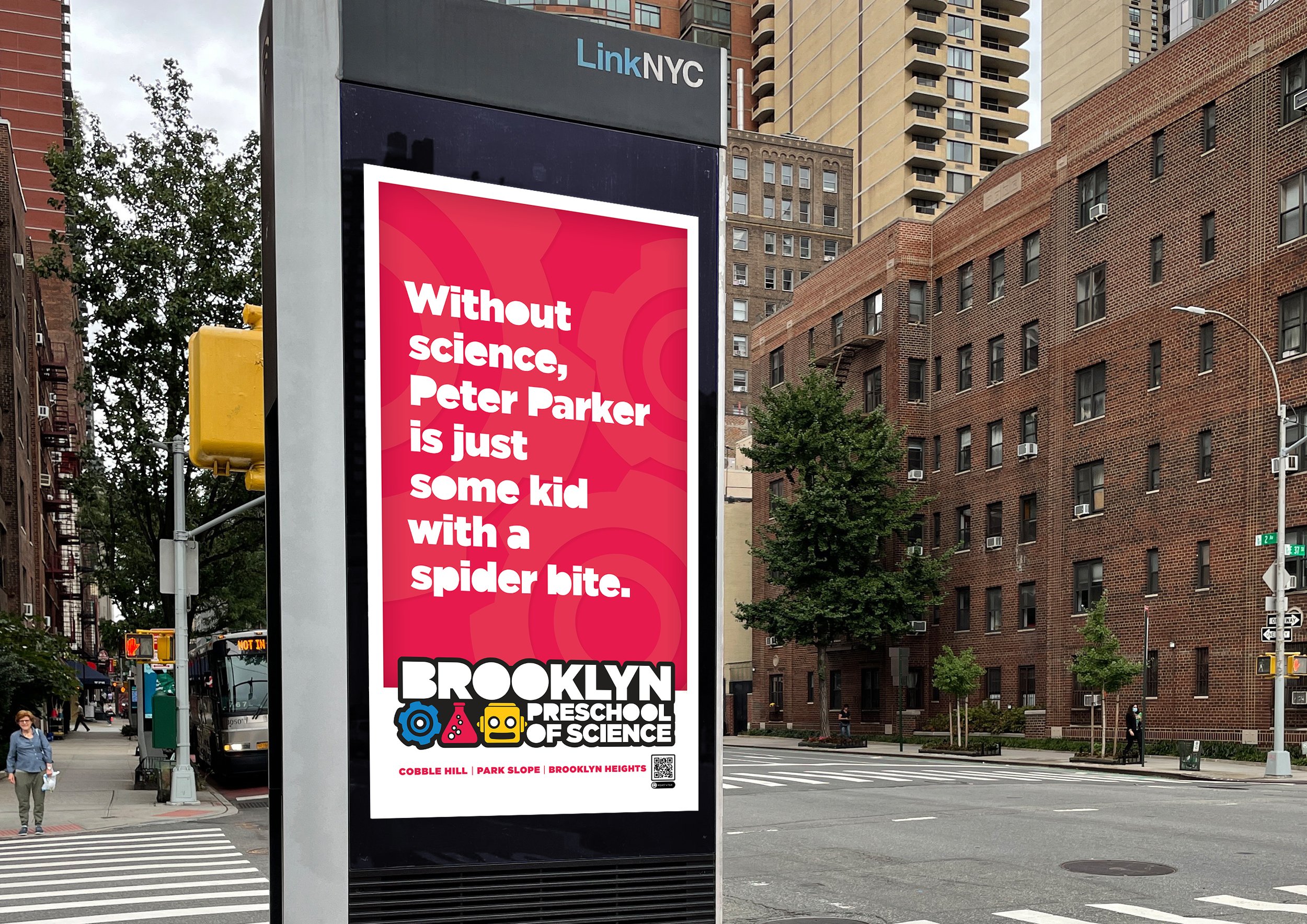 BPOS_spiderbite.jpg