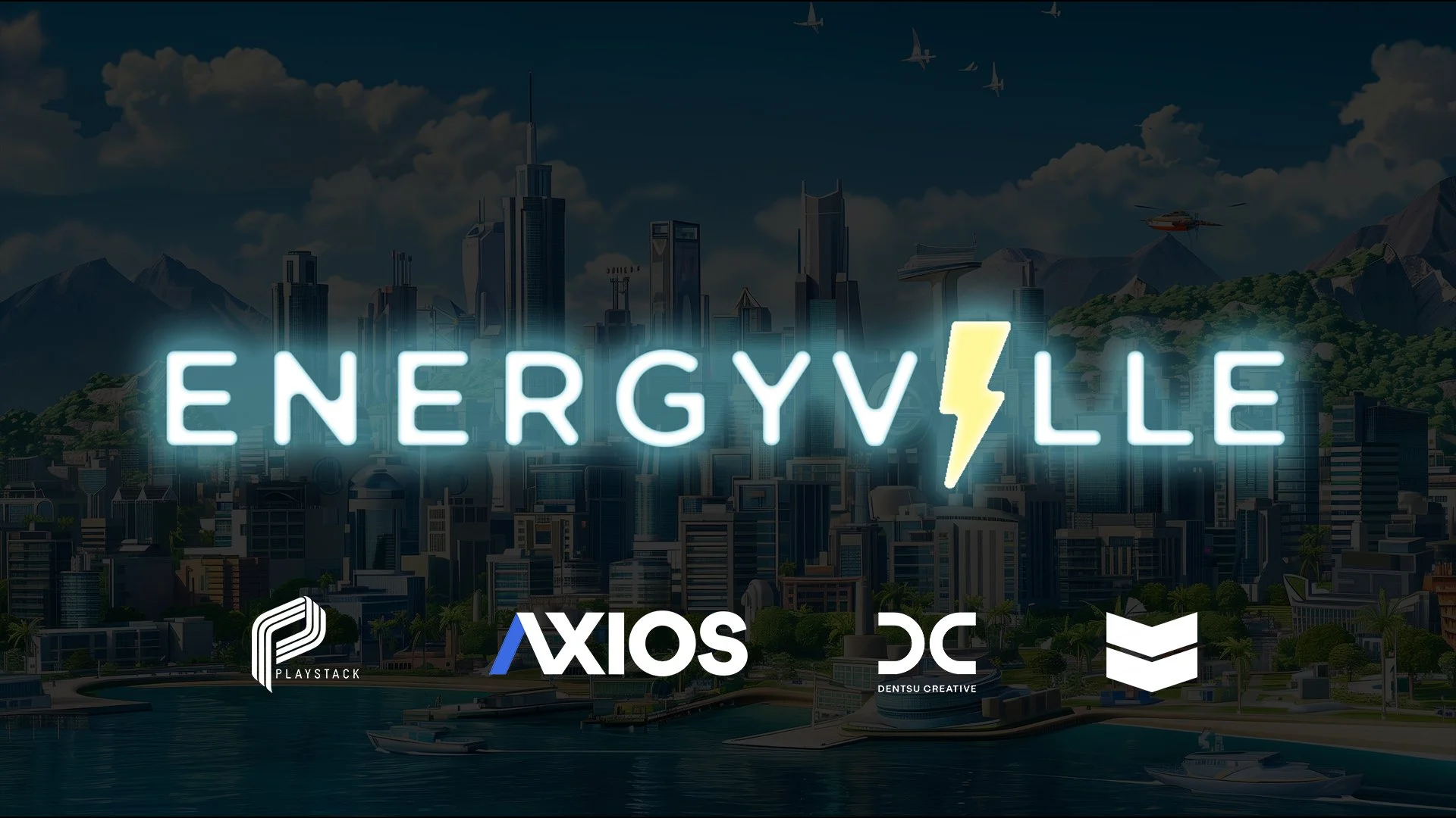 energyville_LOGOS.jpg