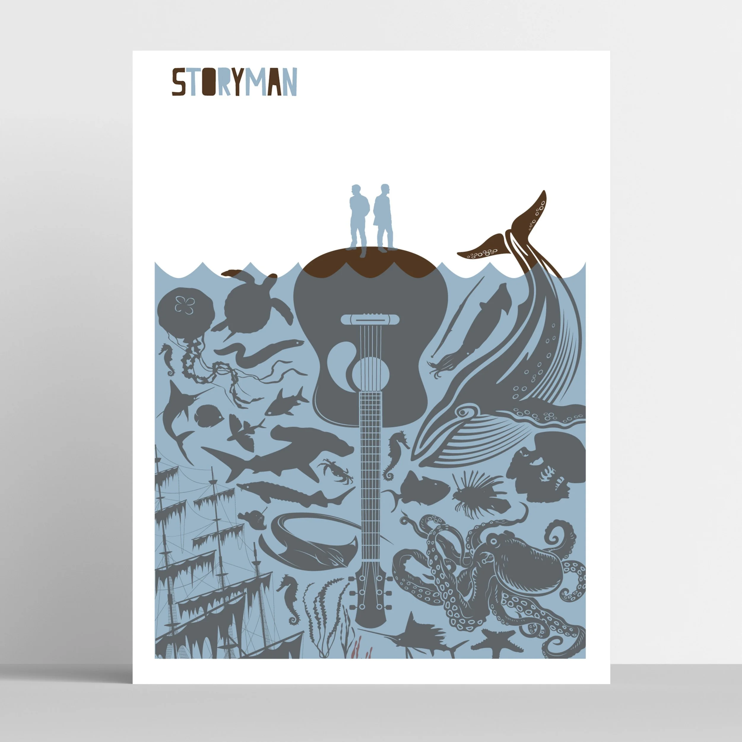 storyman_1080x1080.jpg