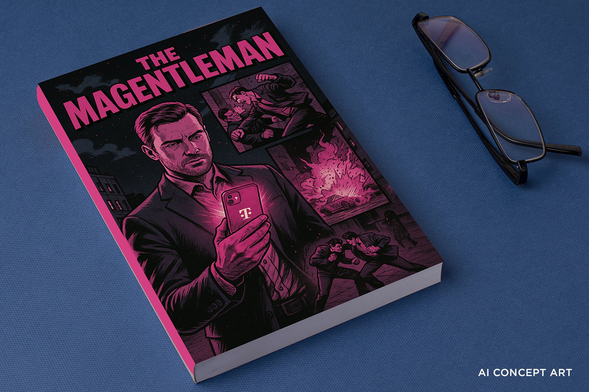 magentleman_novel_AICA.jpg