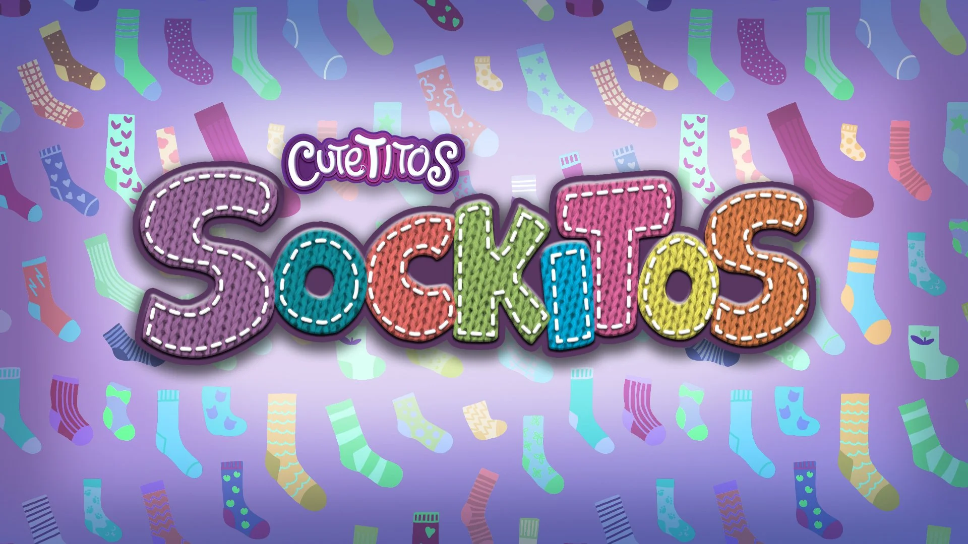 sockitos_keyart.jpg