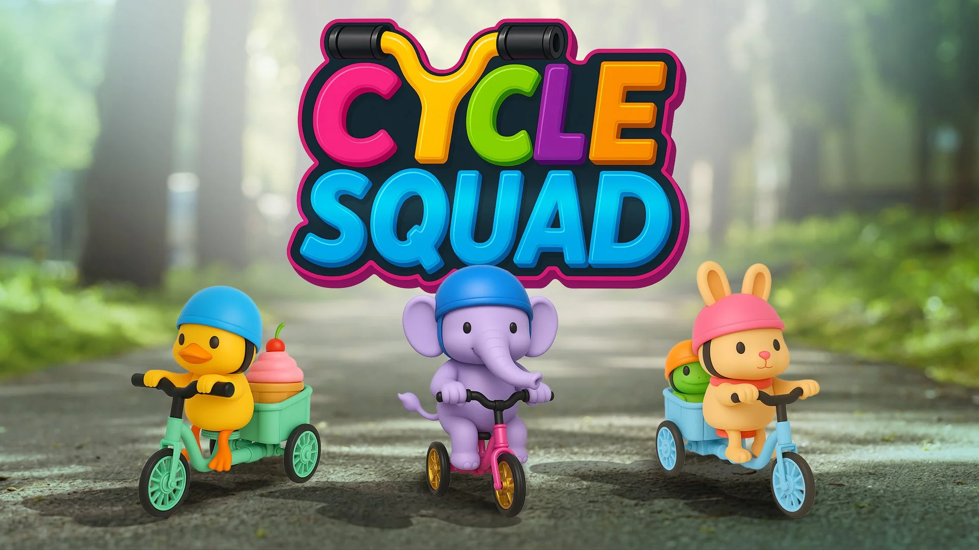 cycleSquad_heroslide..jpg