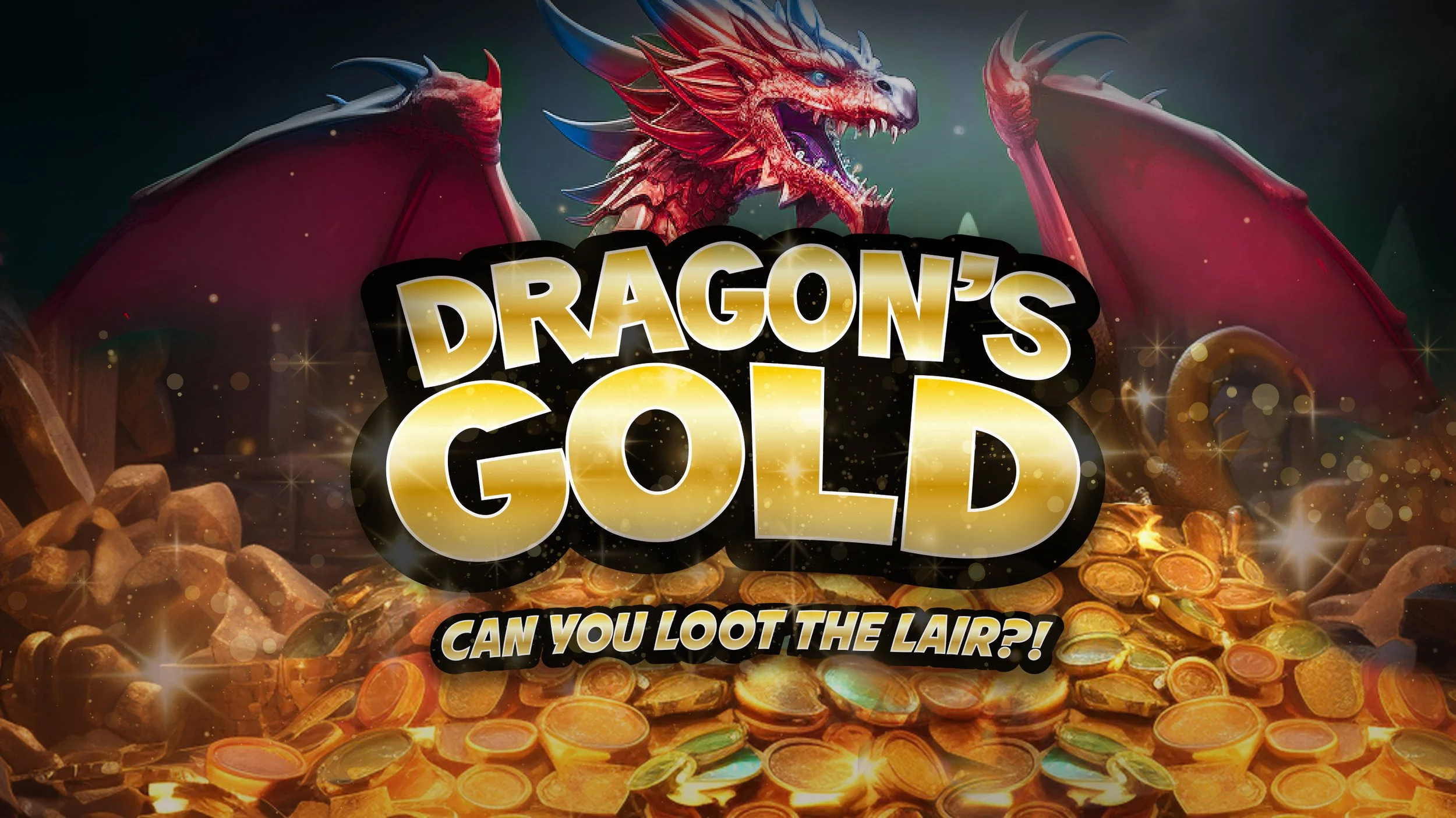 dragons_gold_keyartV1.jpg