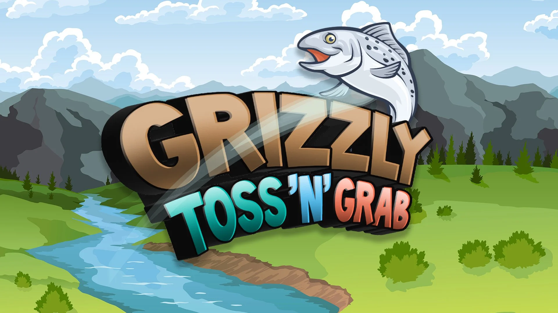 grizzy_tossNgrab_ketart16x9.jpg