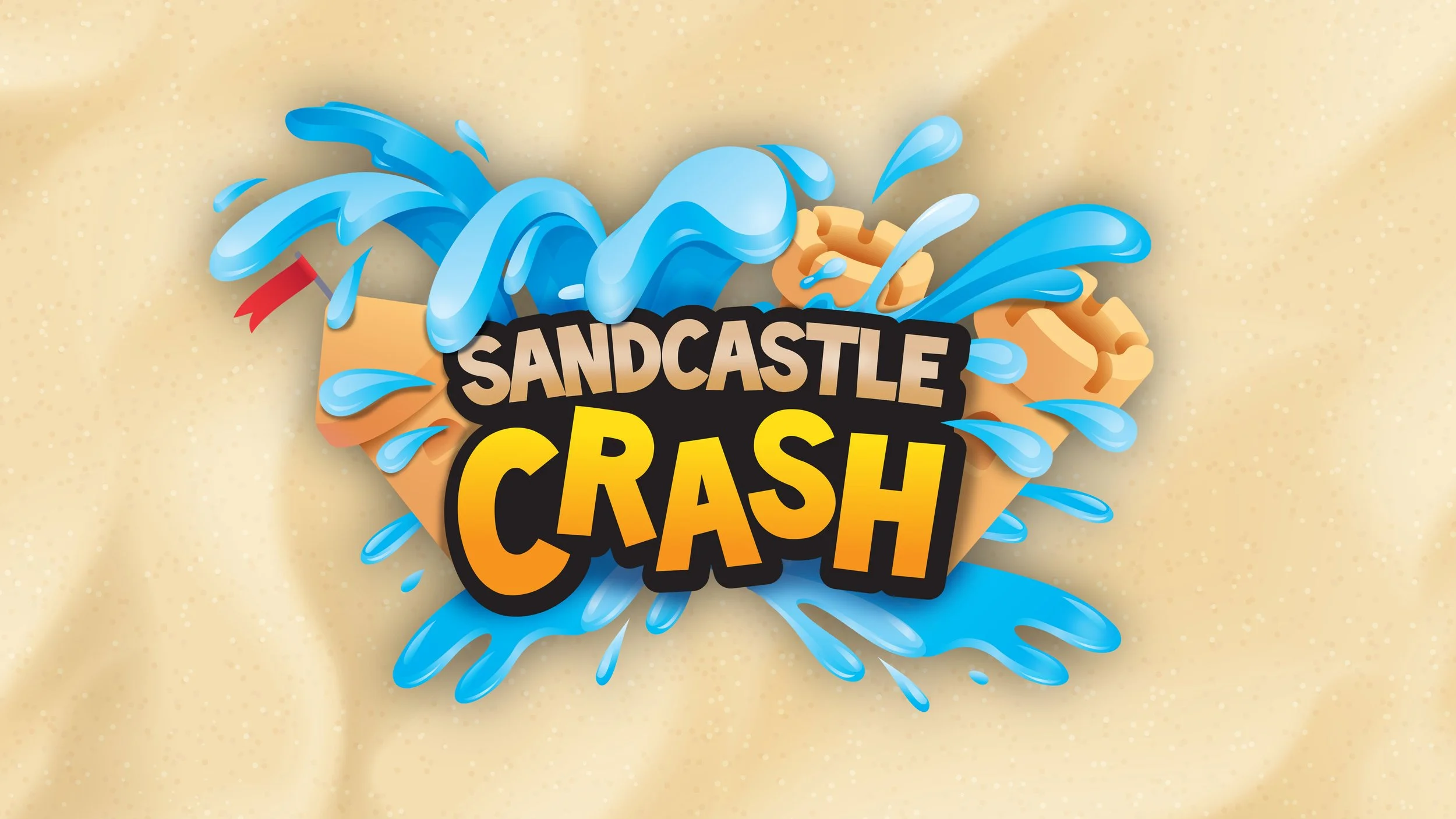 sandcastle_crash_logoV1.jpg
