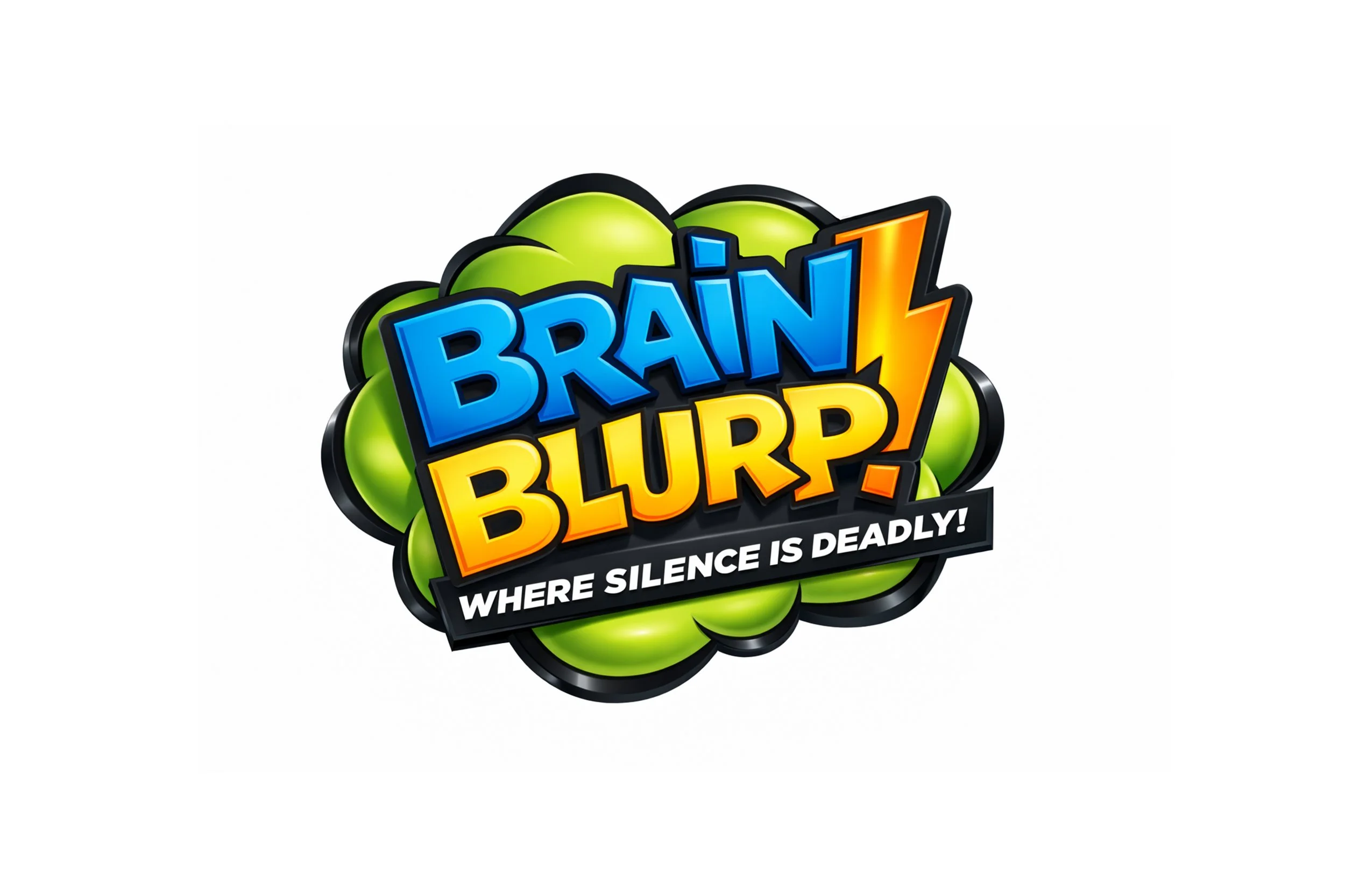 brainblurp_logo.jpg