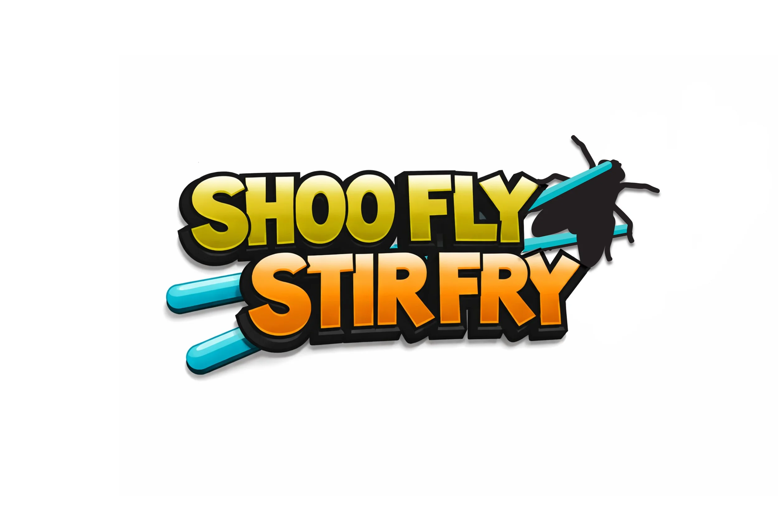 shoo_fly_stirfry_new.jpg