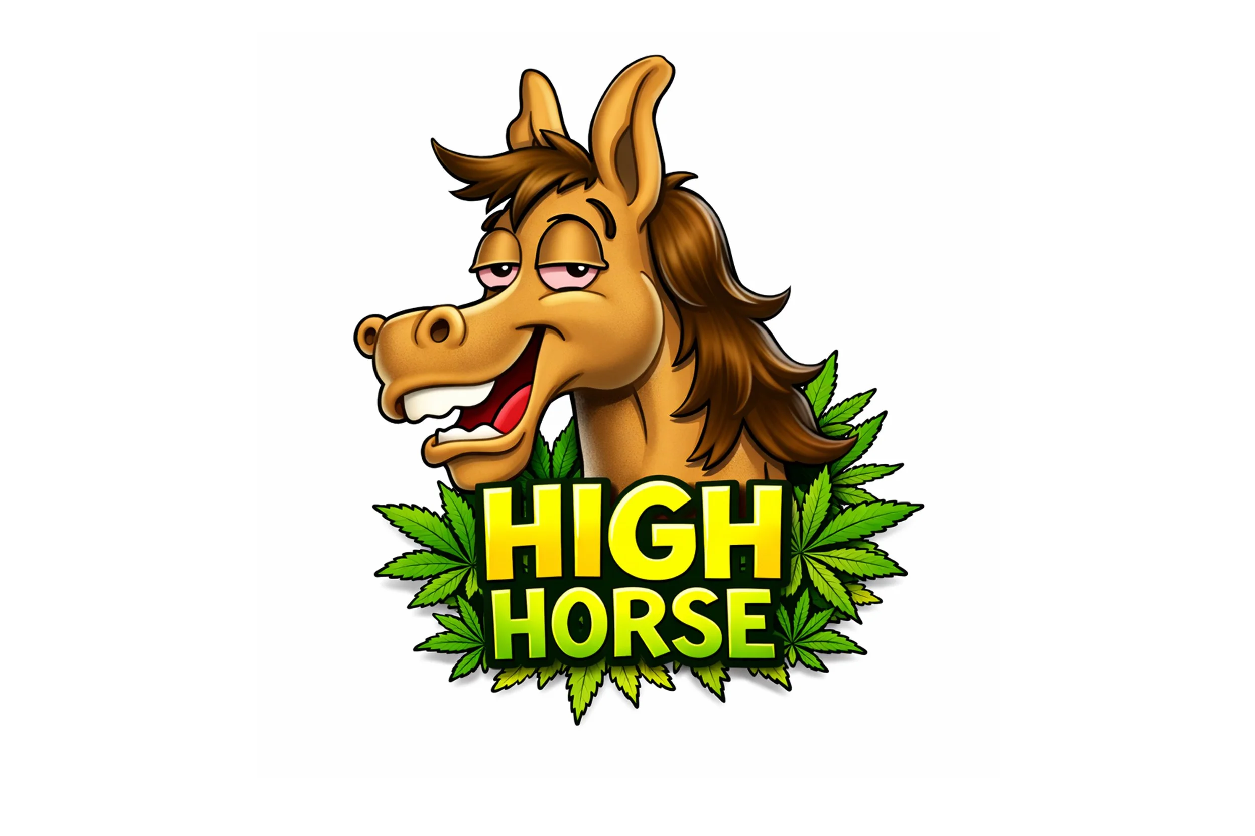highhorse_new.jpg