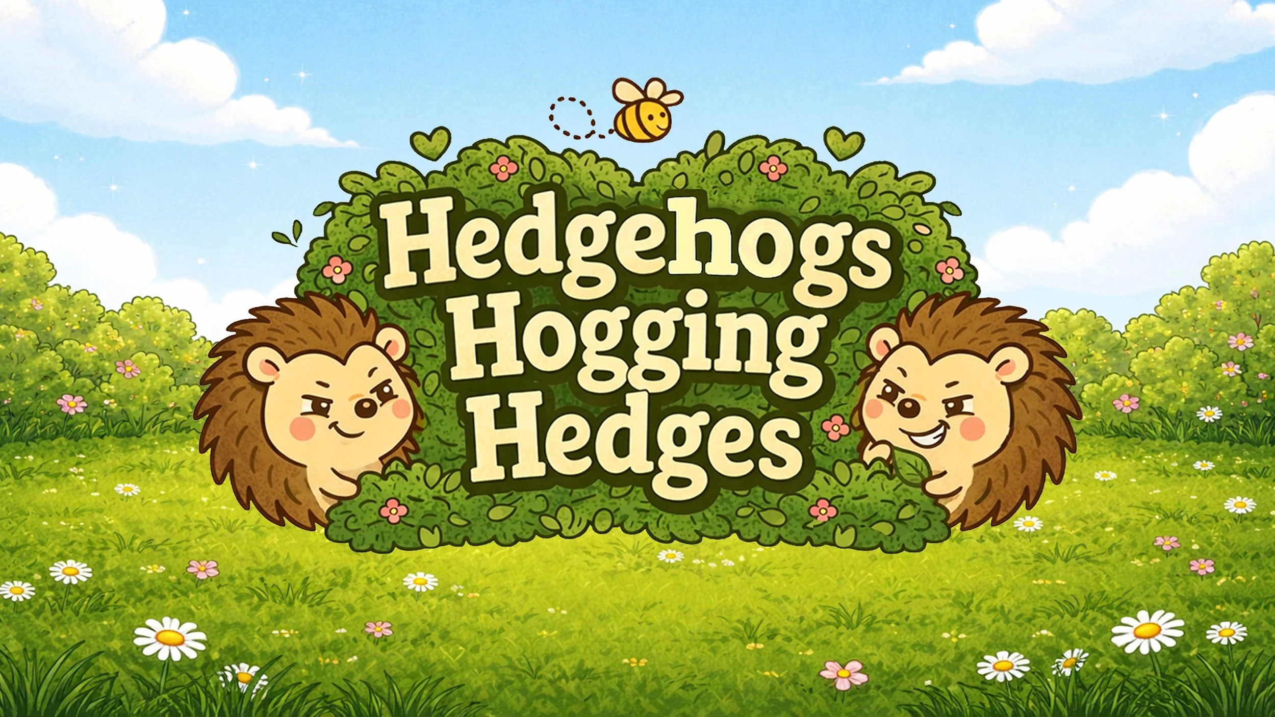 hedgehogs.jpg
