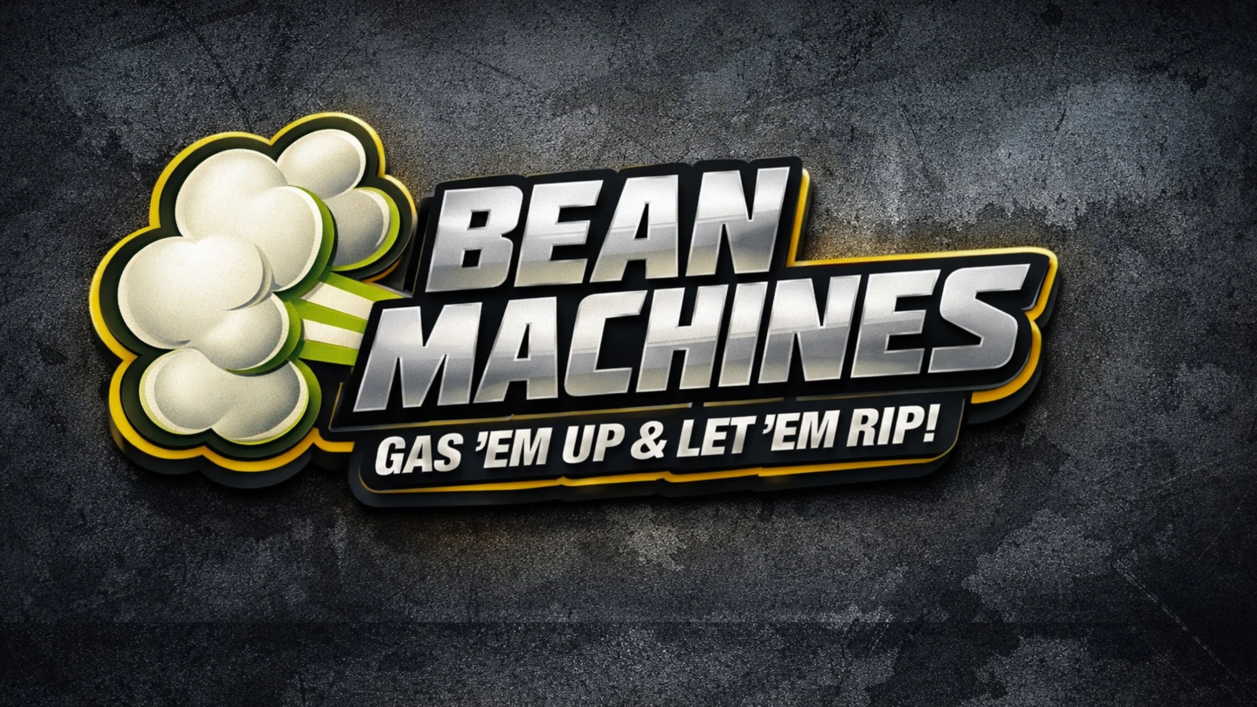beanmachines_2.jpg