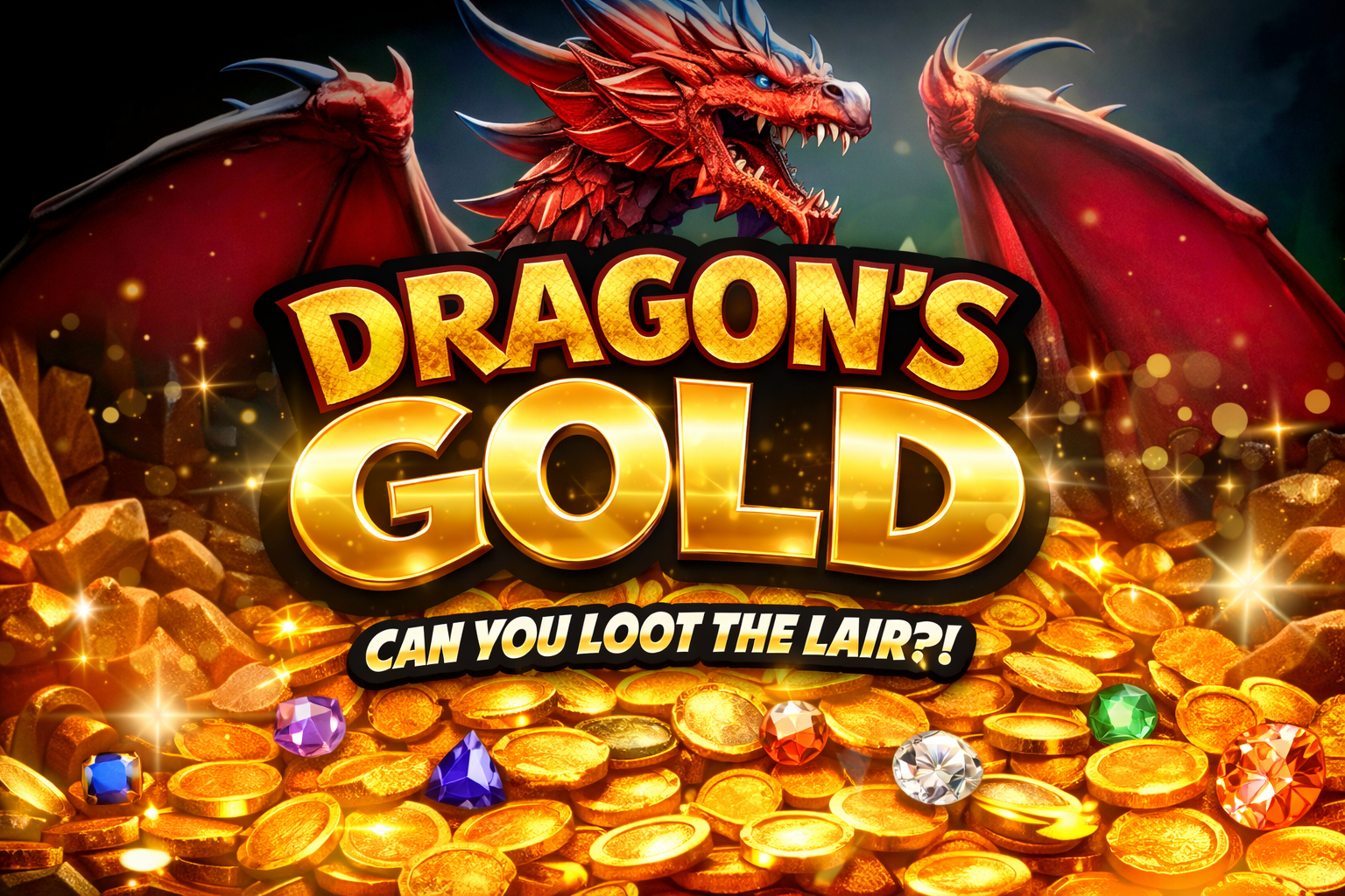 dragonsgold_keyart.png