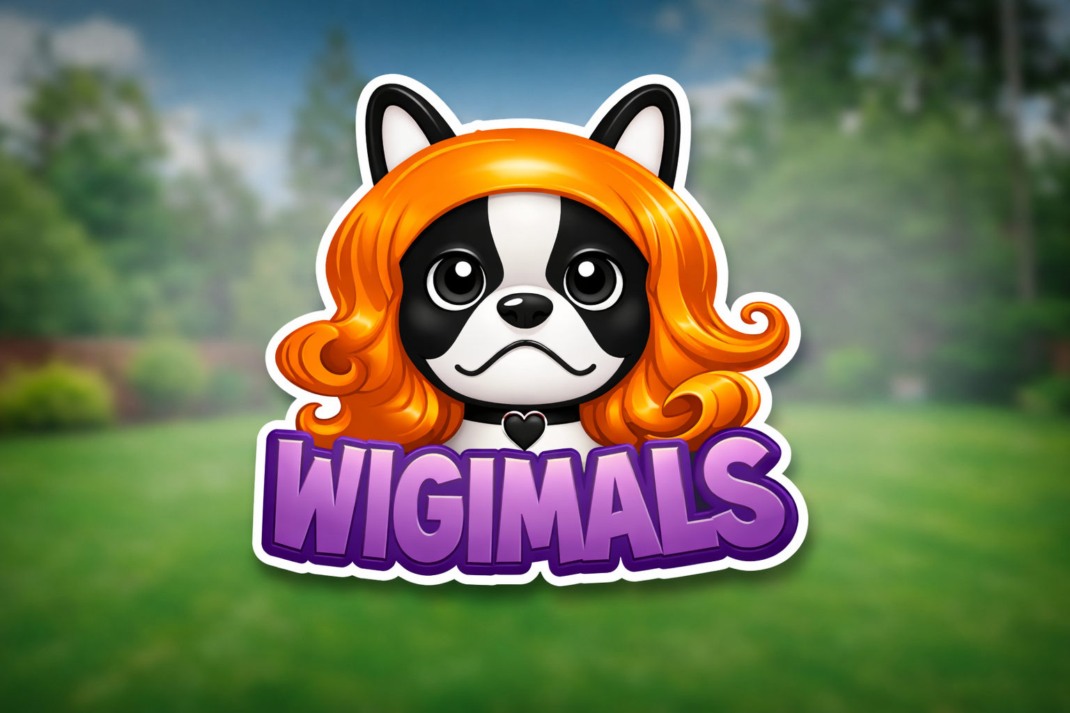 wigimals_keyart.png