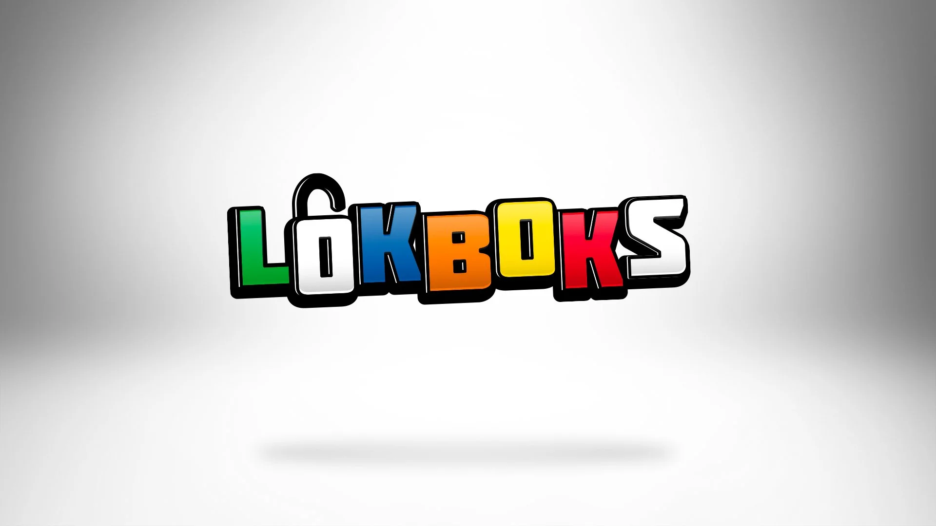 lokboks_generic_logoV5.jpg