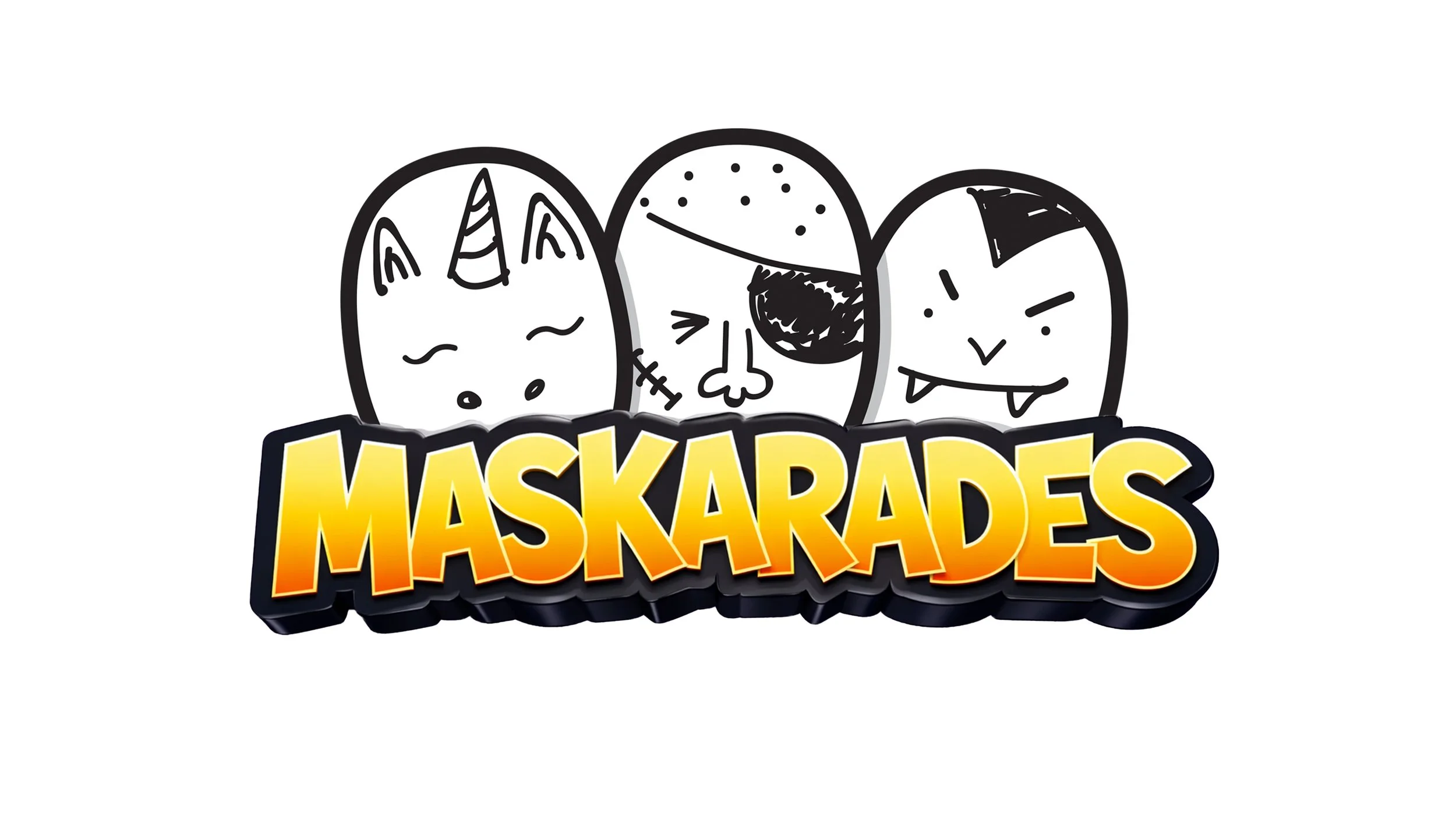 maskarades_logo_NEW.jpg