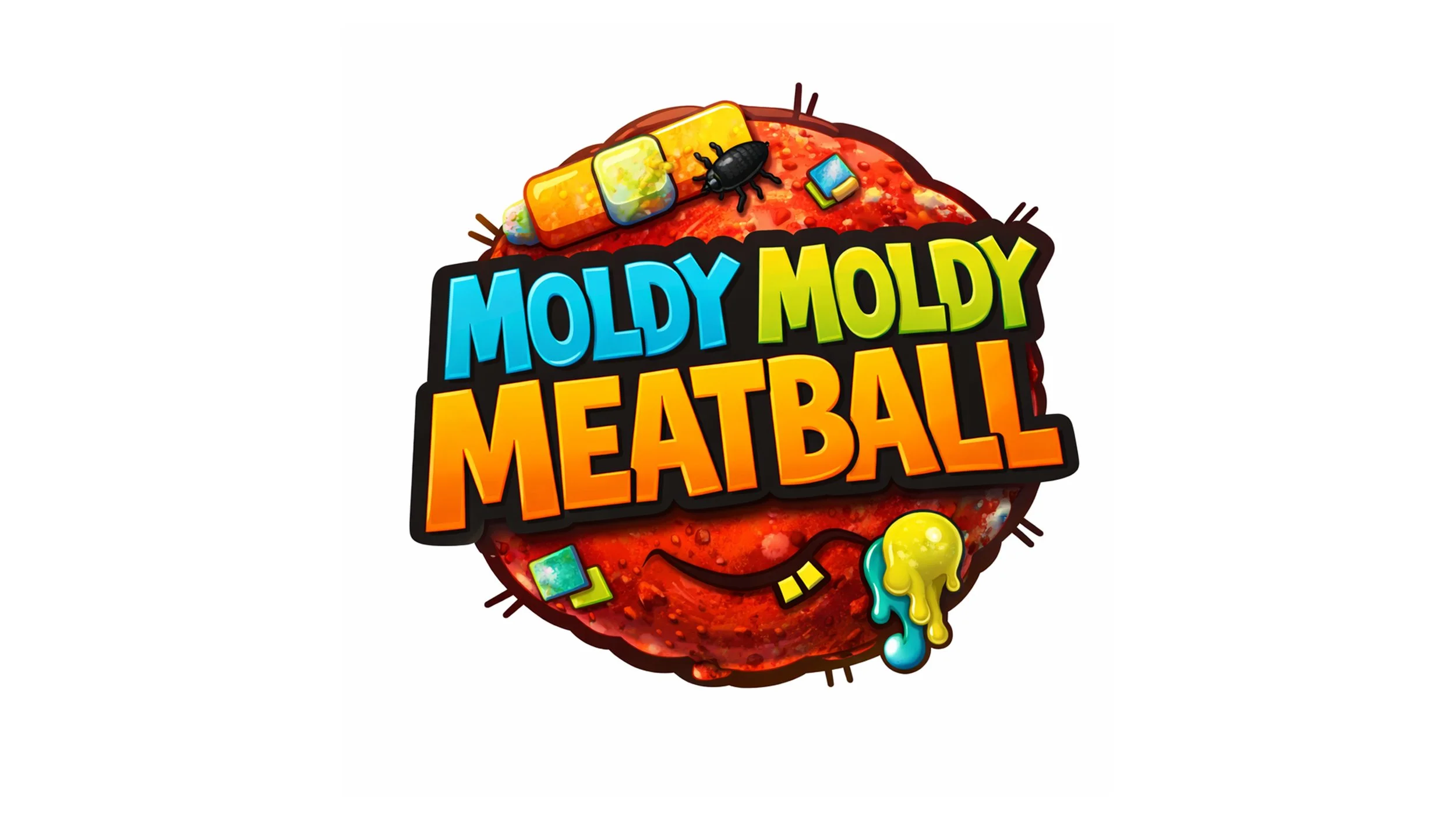 moldmoldymeatball_logoslide.jpg