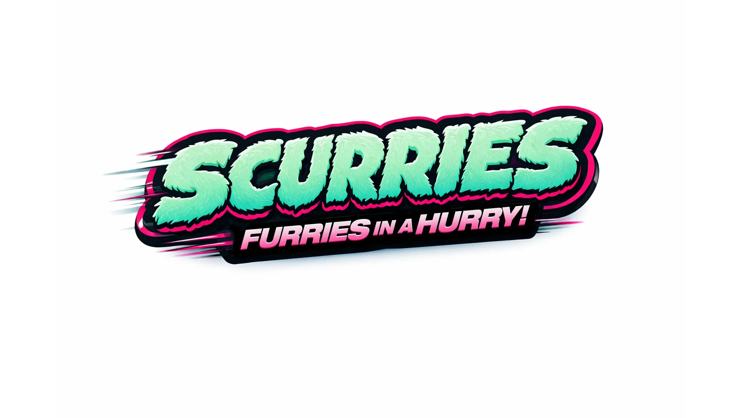 scurries_inahurry_logo3.jpg