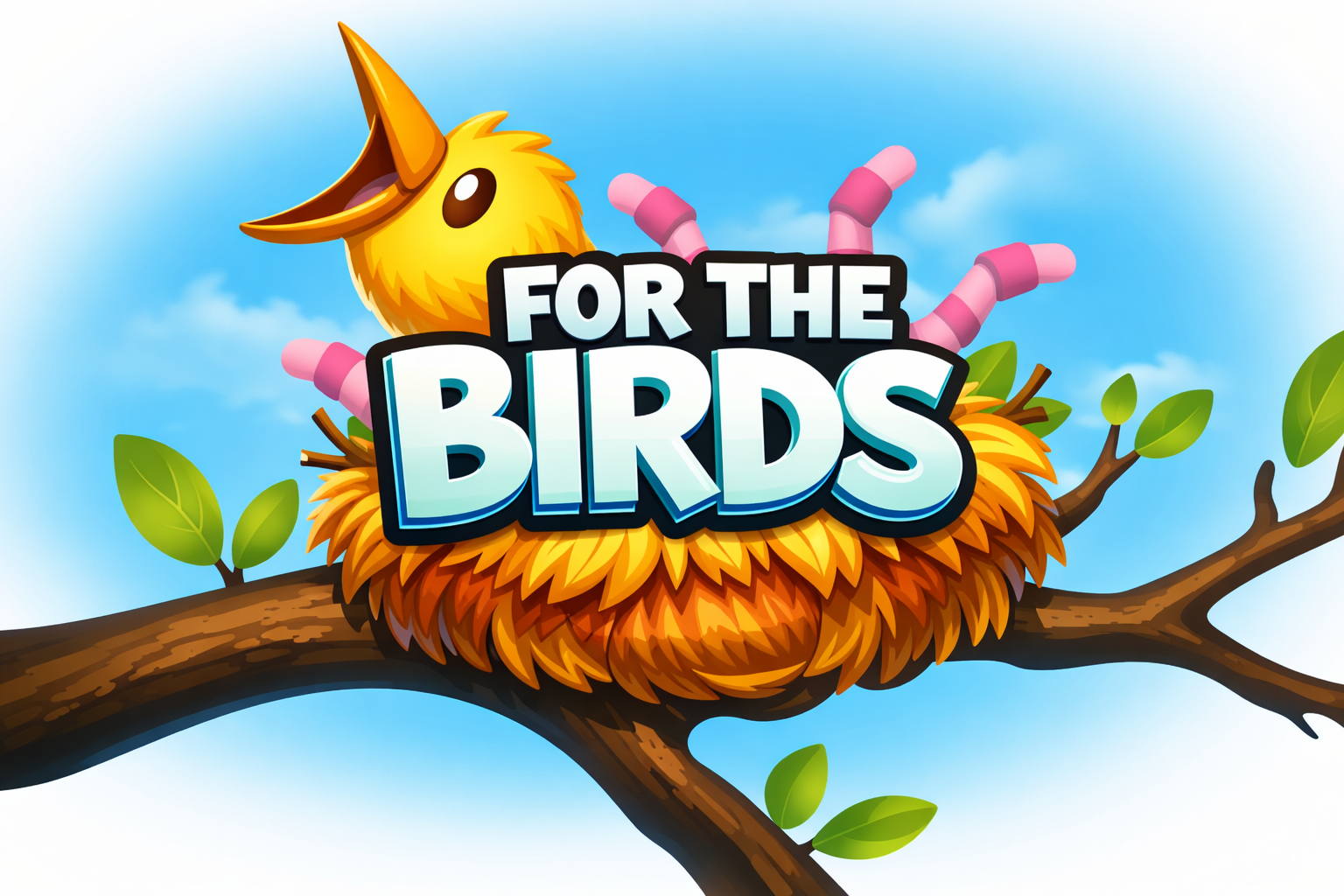 forthebirds_V3.png