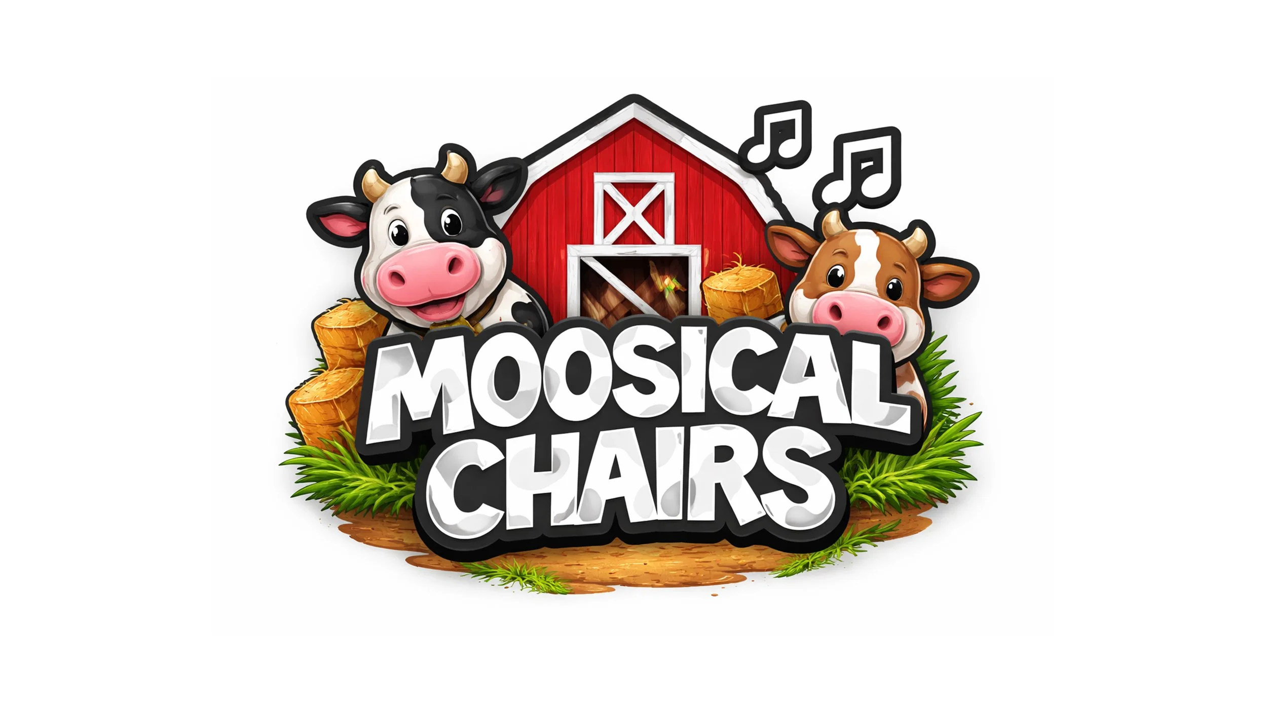 moosical_chairs.jpg
