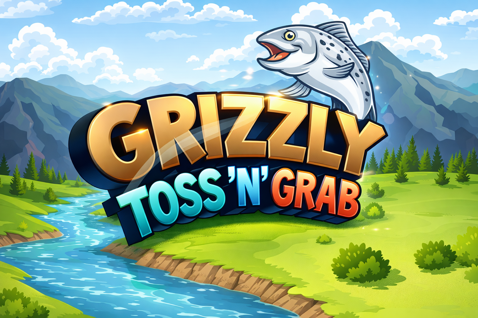 ChatGPT Image Feb 18, 2026, 05_28_18 PM.png