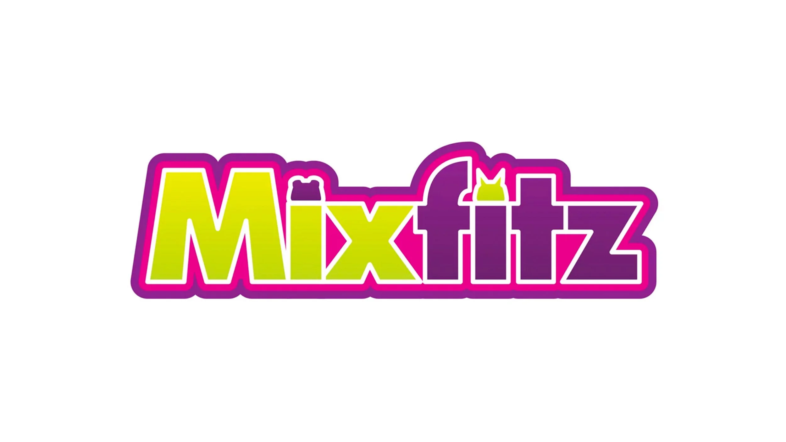mixfits_logo.jpg