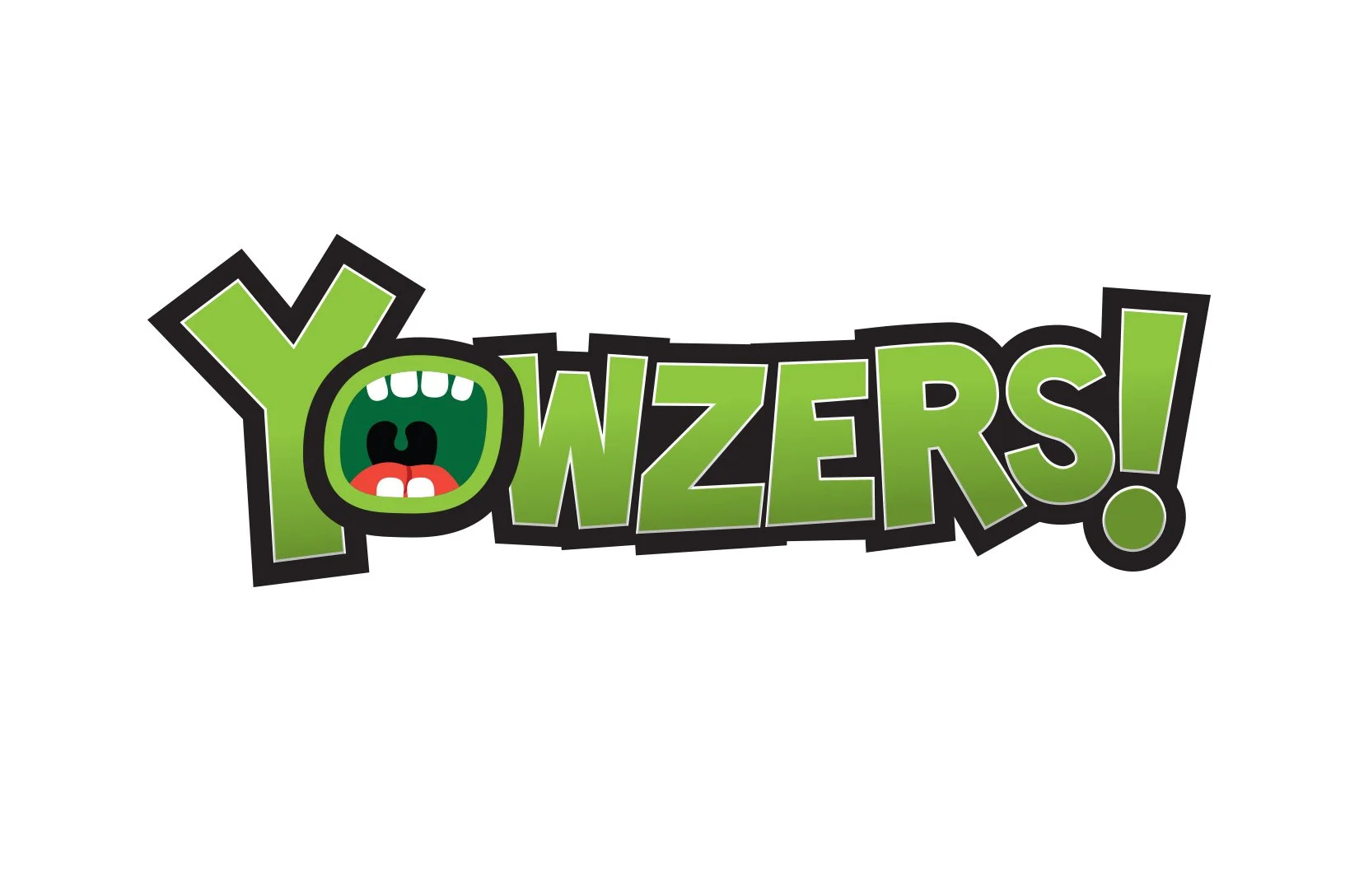 yowzers_logo.jpg