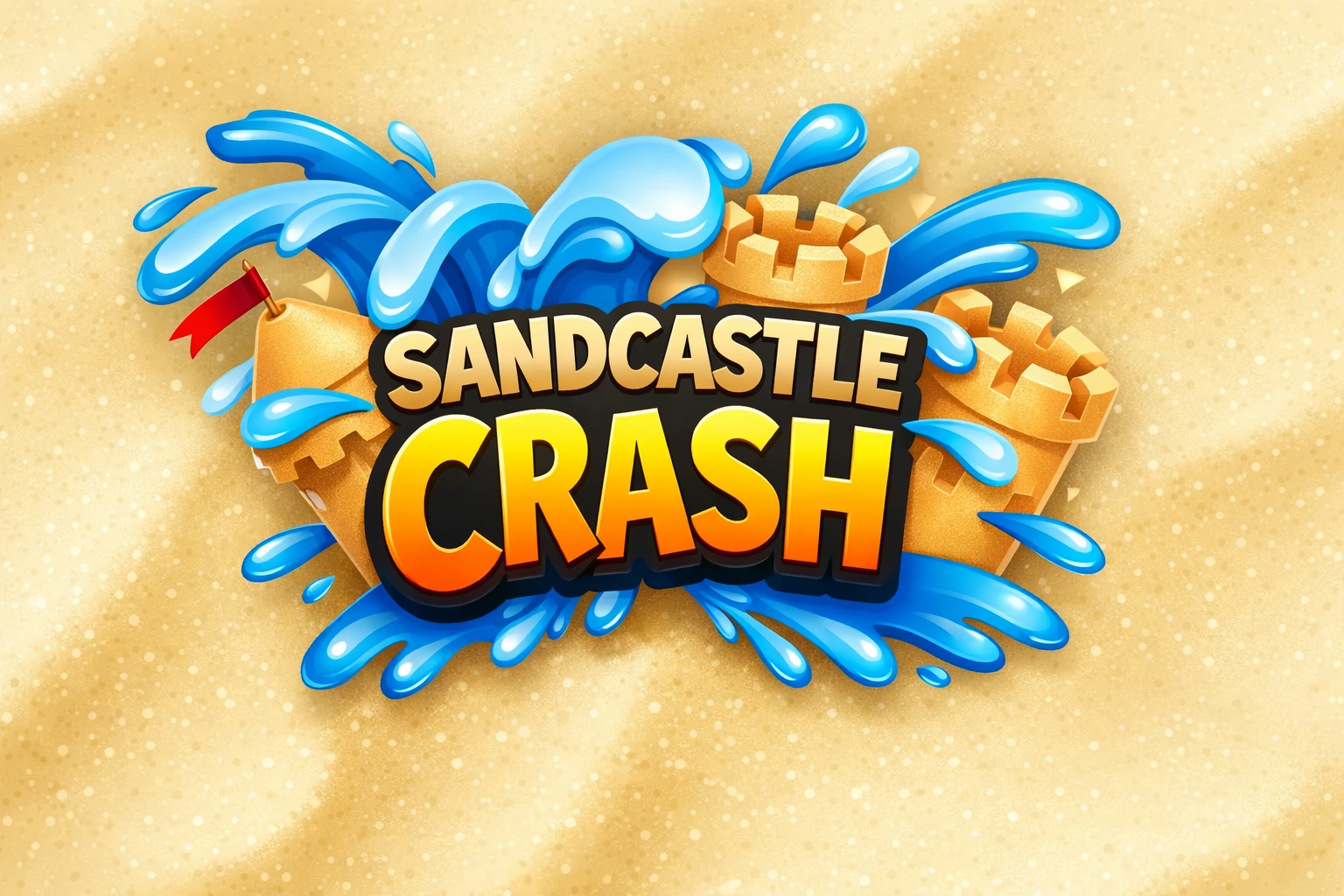 ChatGPT Image Feb 19, 2026, 03_04_51 PM.png