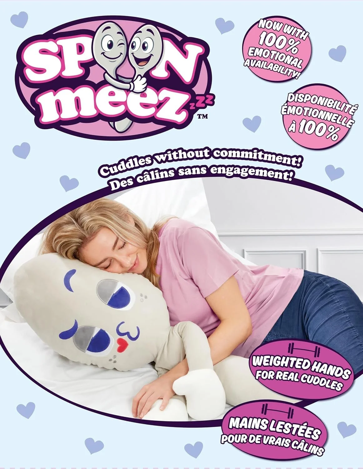 SpoonMeez_giant_plushSpoon_3.jpg