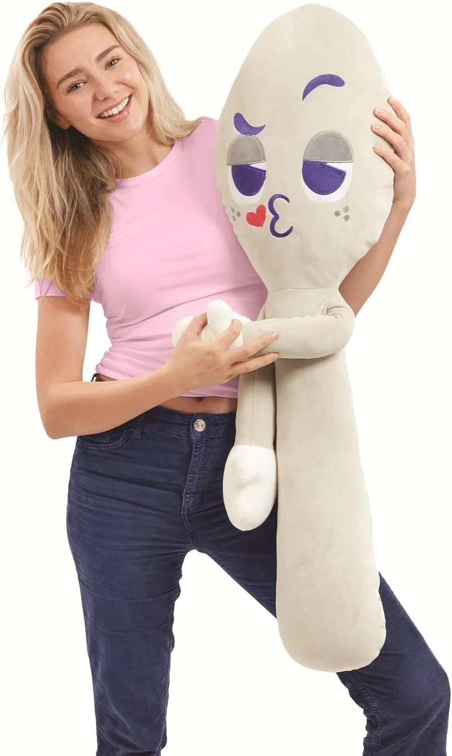 SpoonMeez_giant_plushSpoon_7.jpg