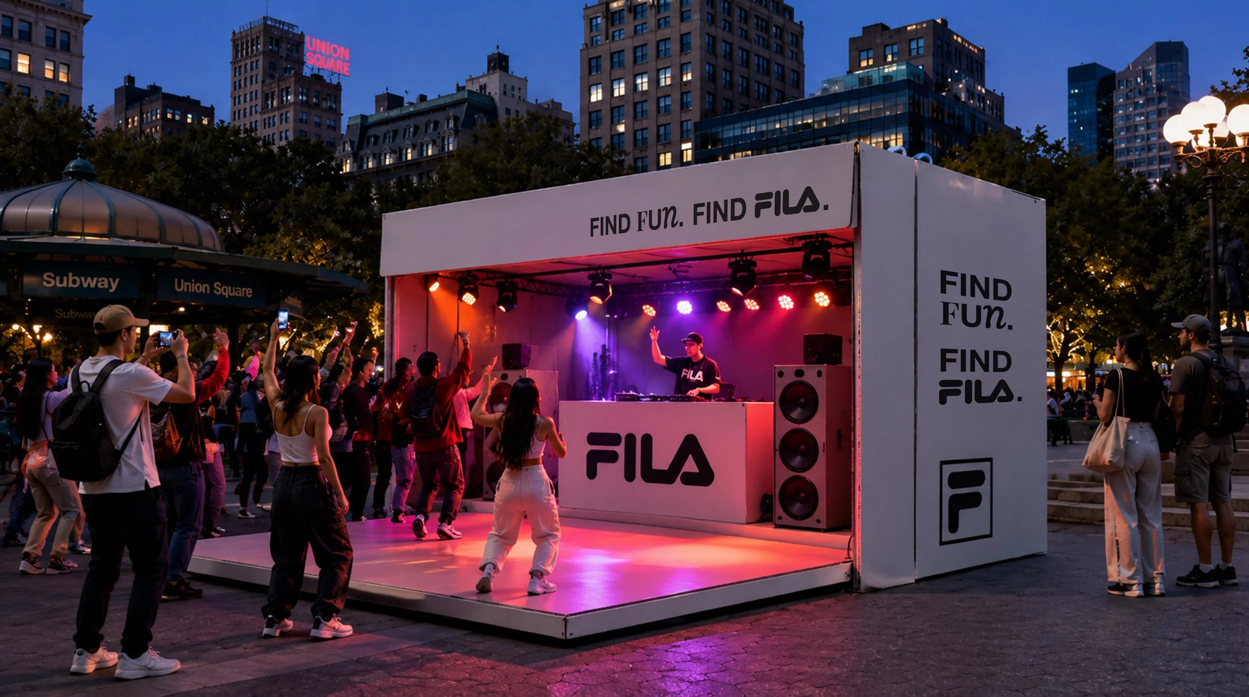 fila_shoebox_party.jpg