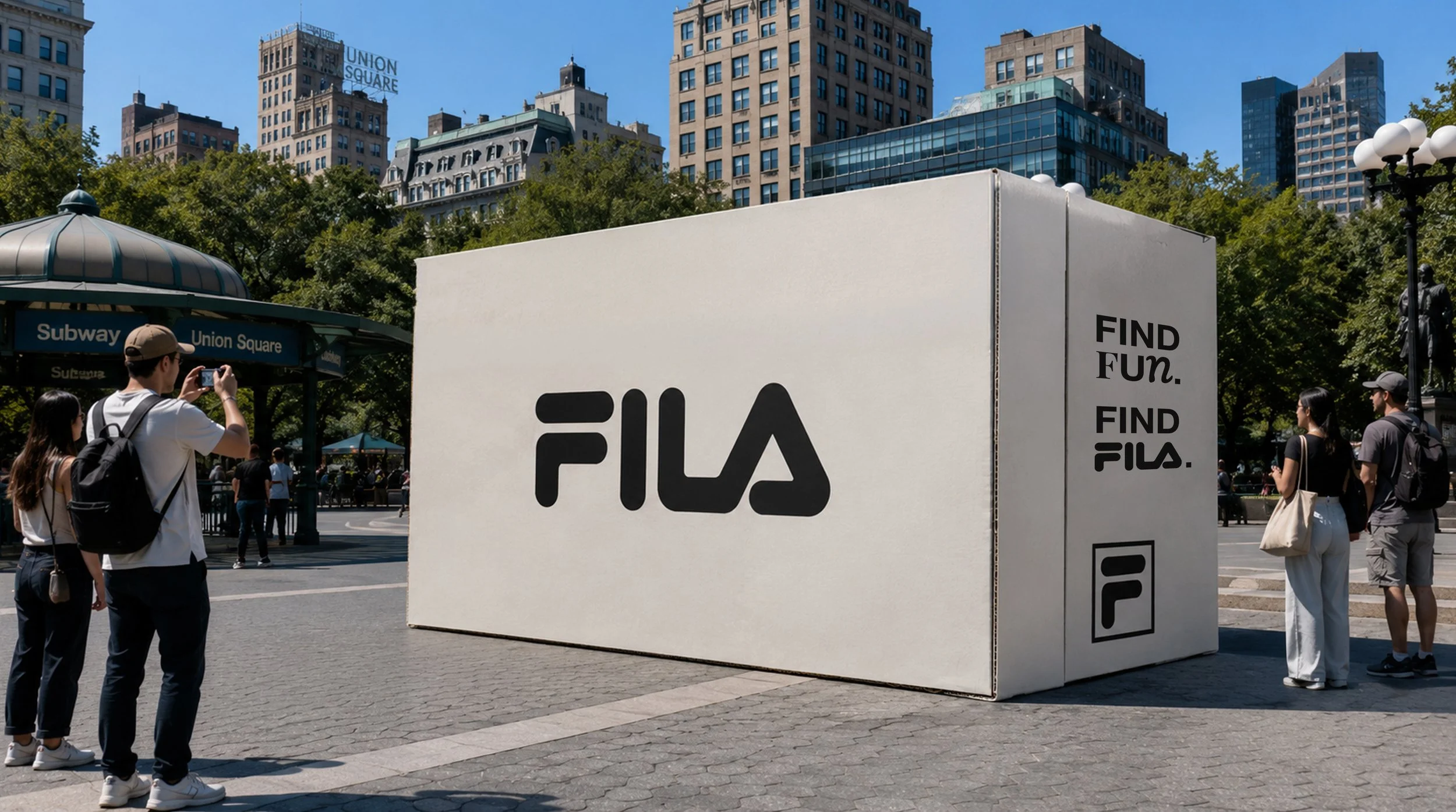 filashoebox_closed.jpg