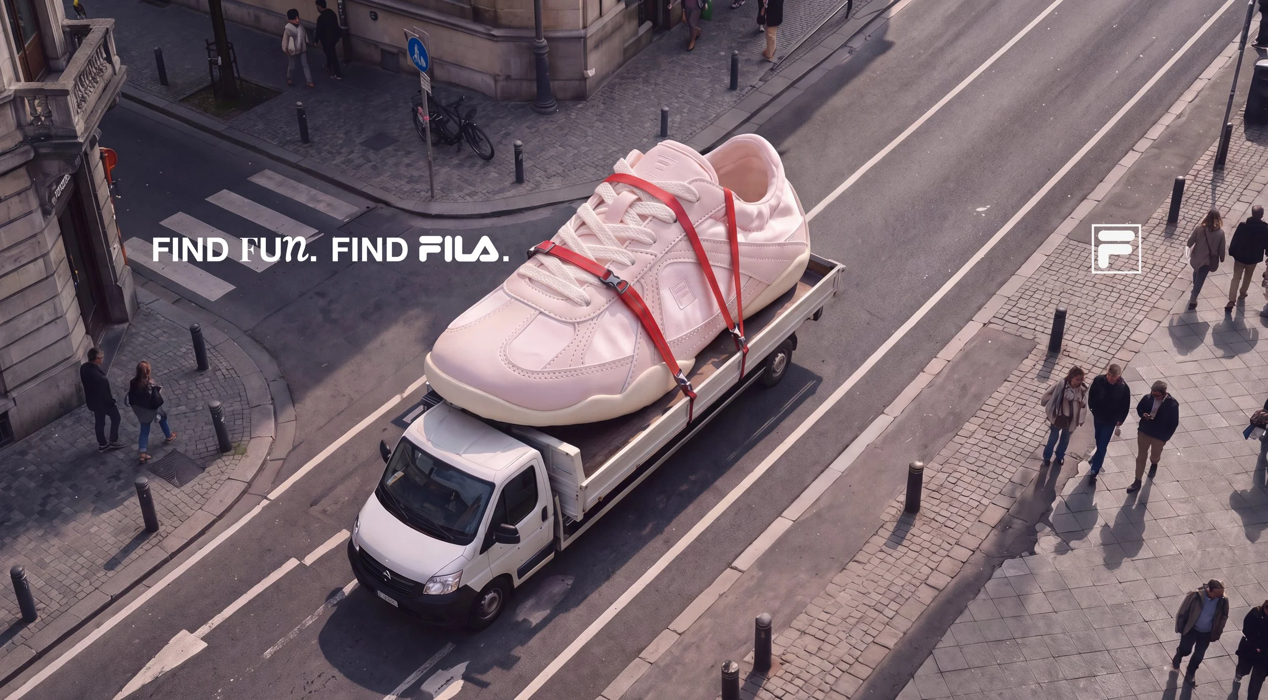 shoe_oncar_logo.jpg