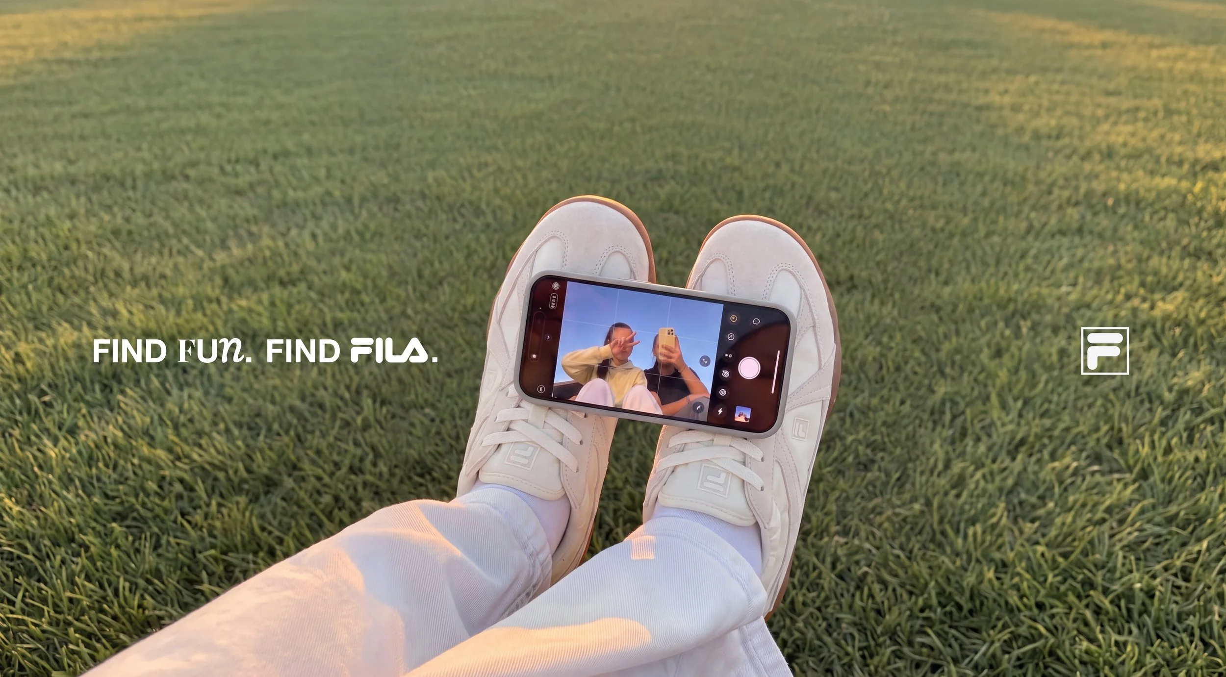 phone_shoes_logo.jpg