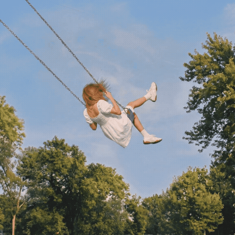 Swing.gif