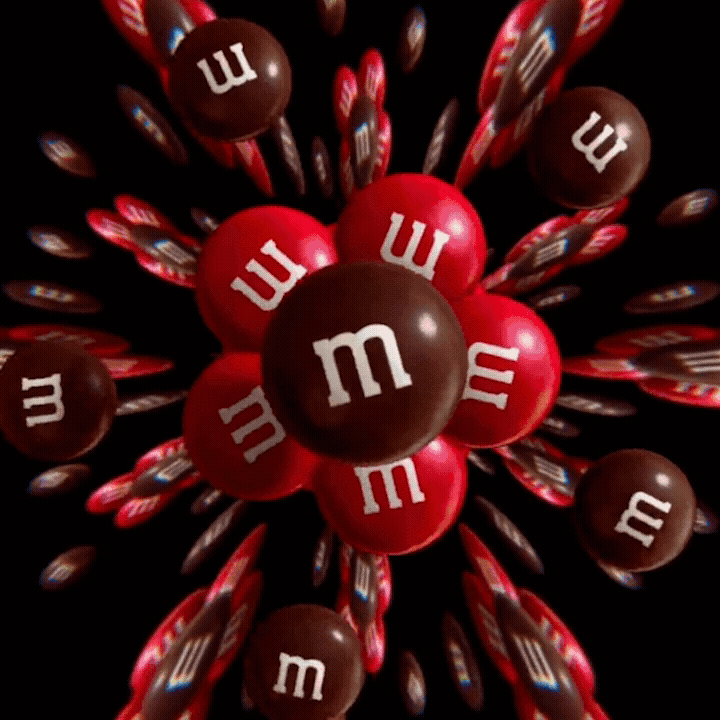 MMS_kaleidoscope (1).gif