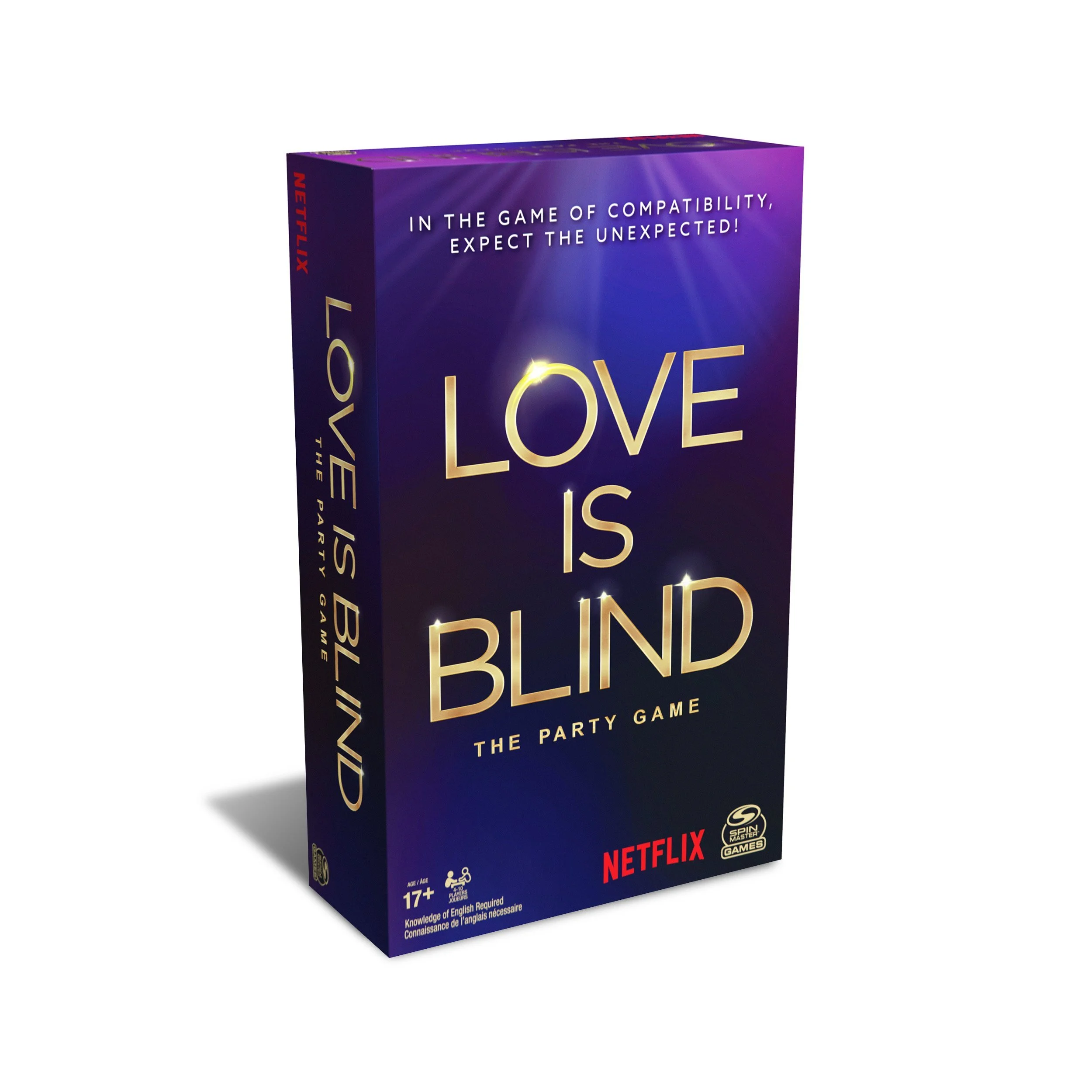 loveisblind_partygame_box.jpg