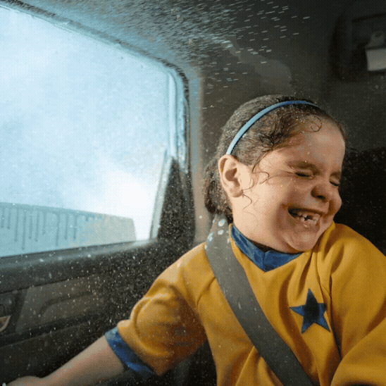 carwash_gif (1).gif