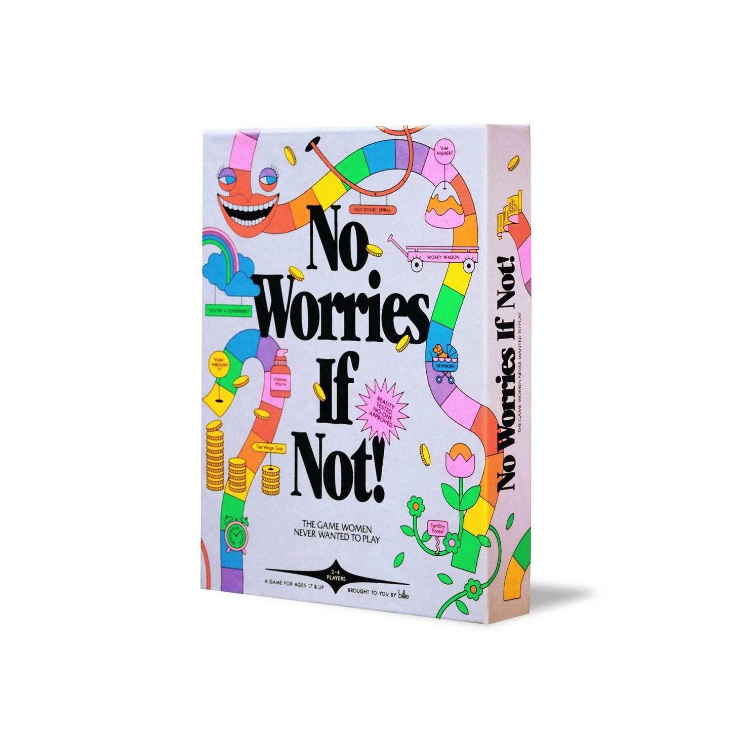noworries_if_not_thumbs_2.jpg